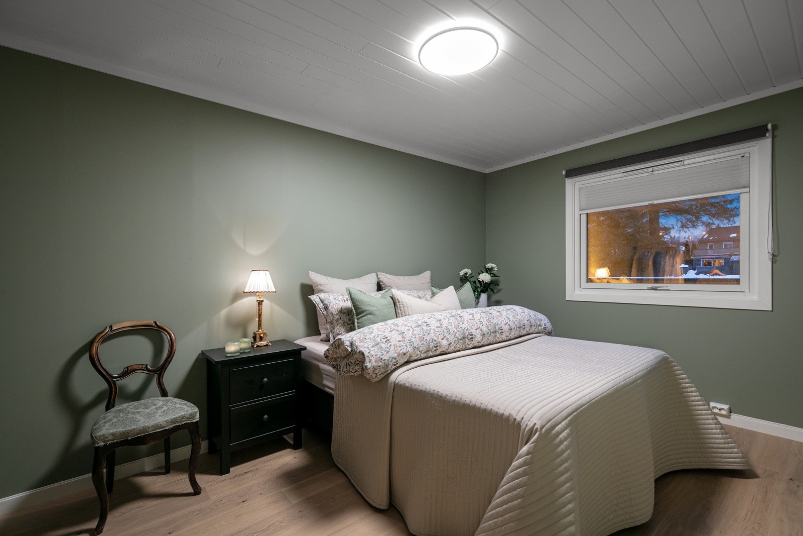 408A7093 Galleribilde