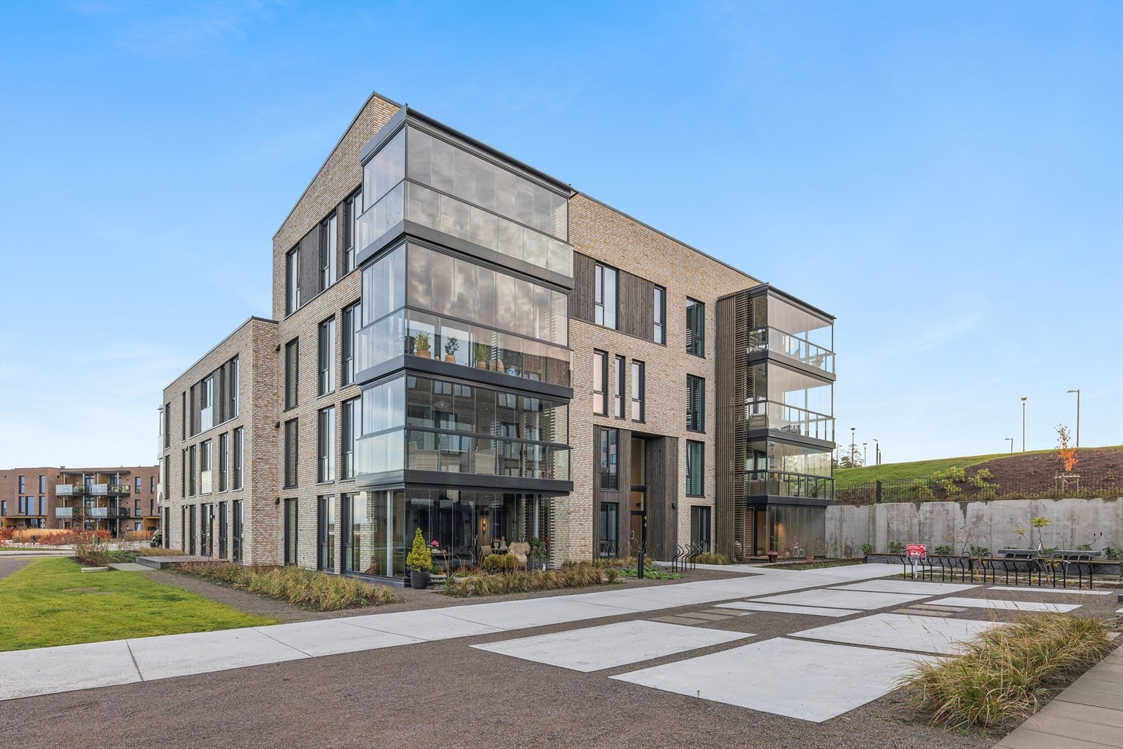Hovedbilde Galleribilde