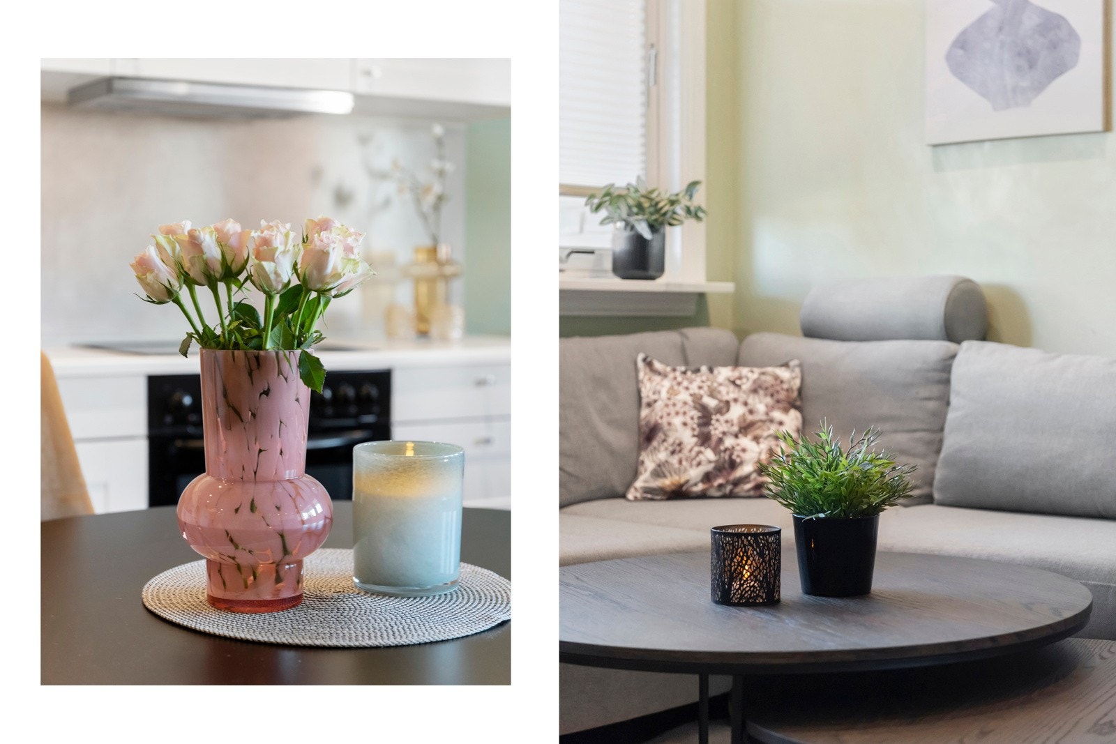 DSC_9517 Galleribilde