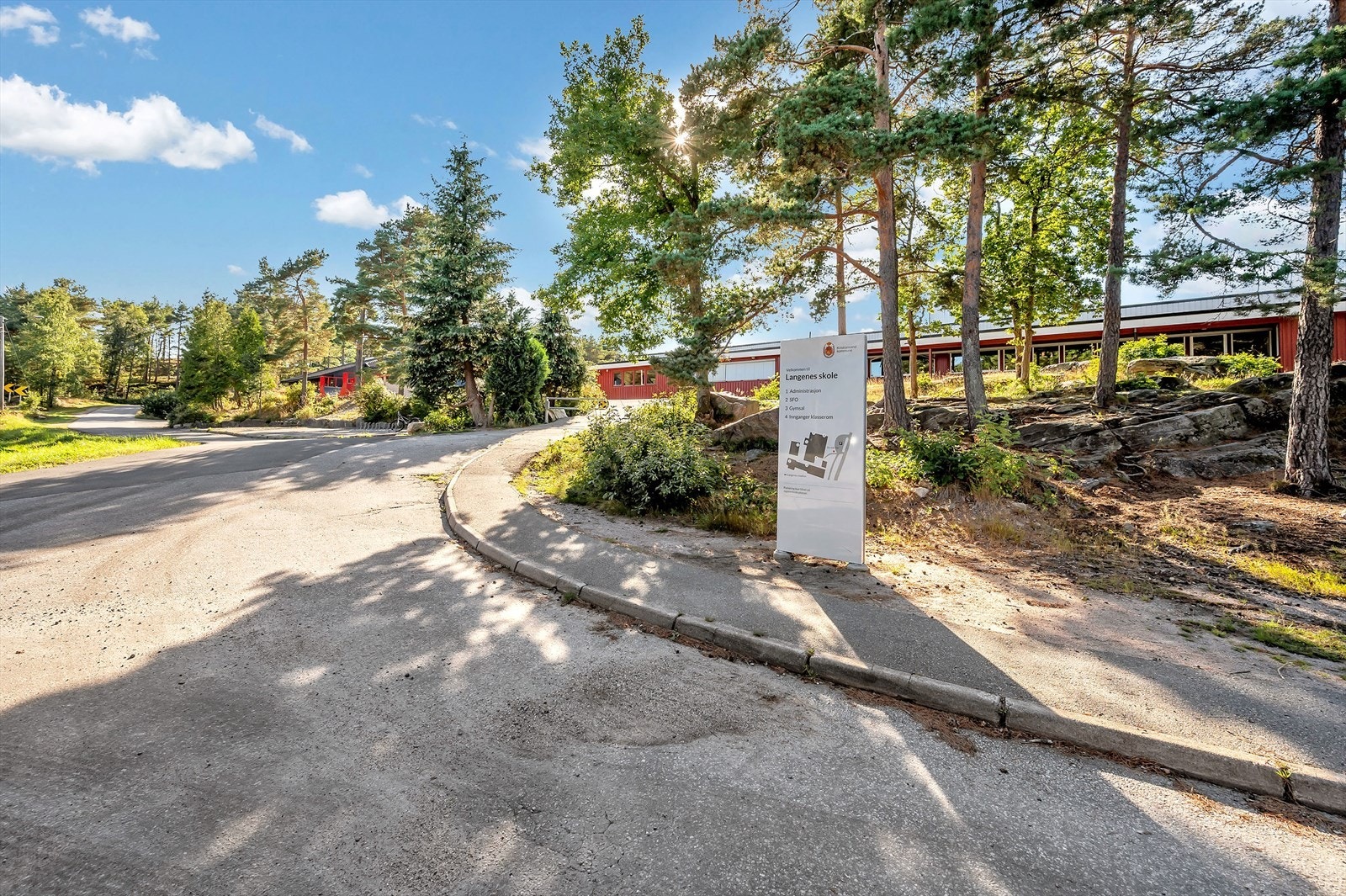 01Fasade_11.jpg Galleribilde