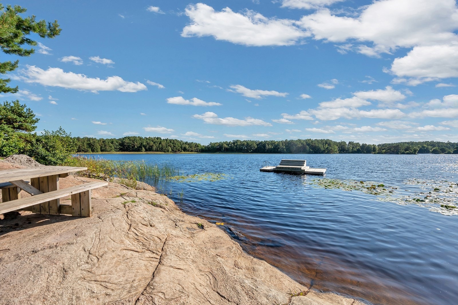 01Fasade_9.jpg Galleribilde