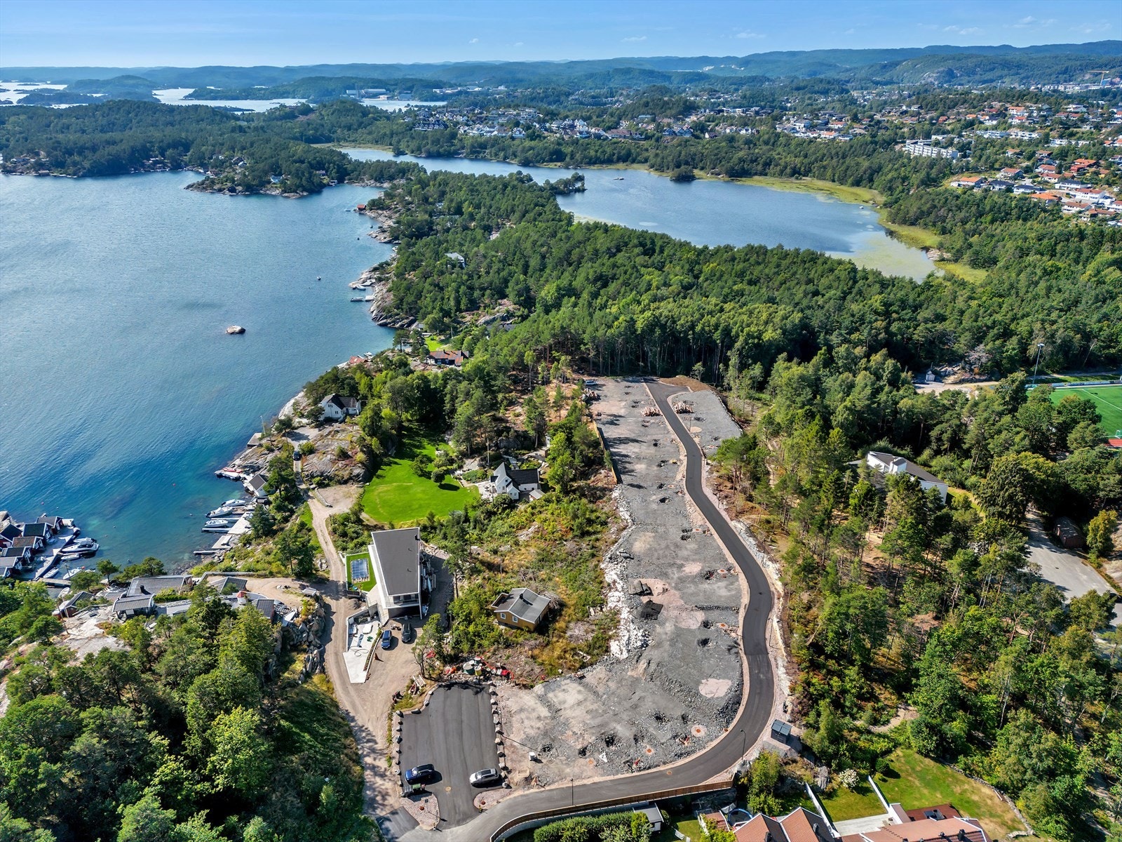 01Fasade_4.jpg Galleribilde