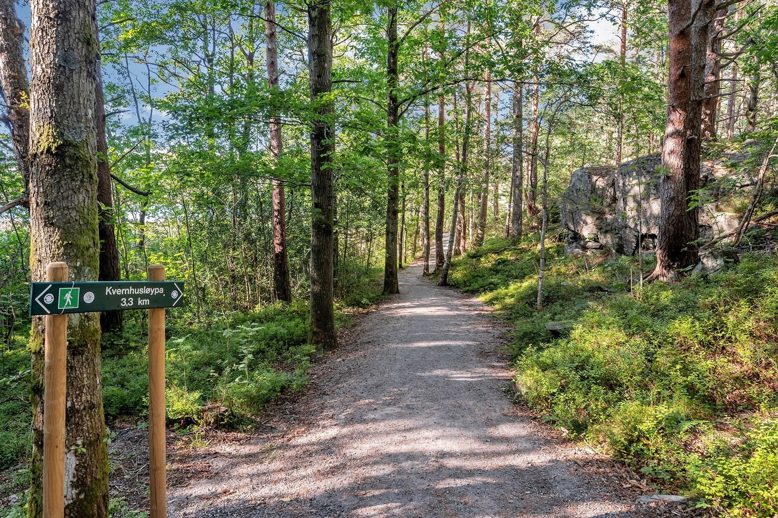 01Fasade_8.jpg Galleribilde