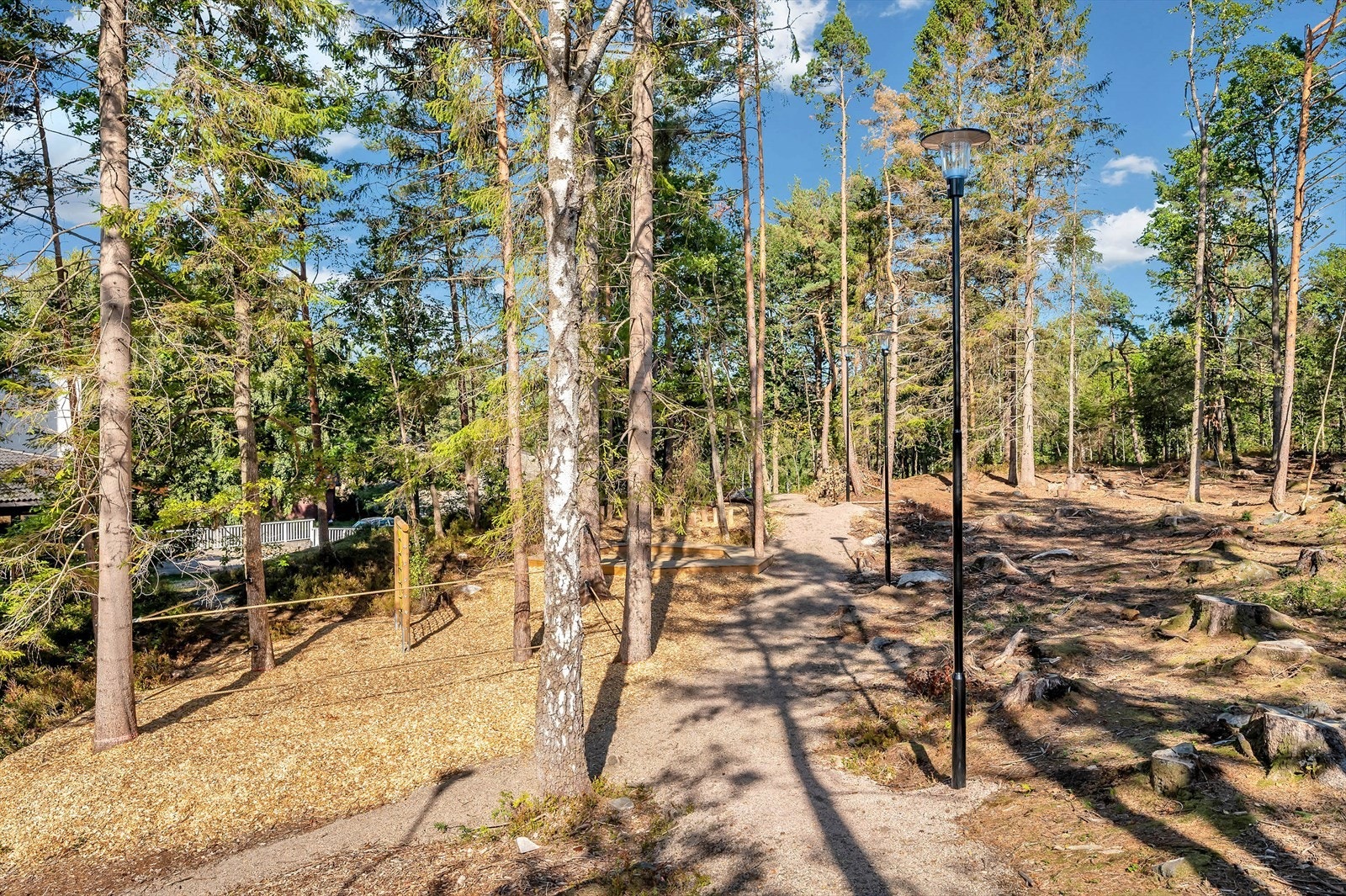 01Fasade_6.jpg Galleribilde