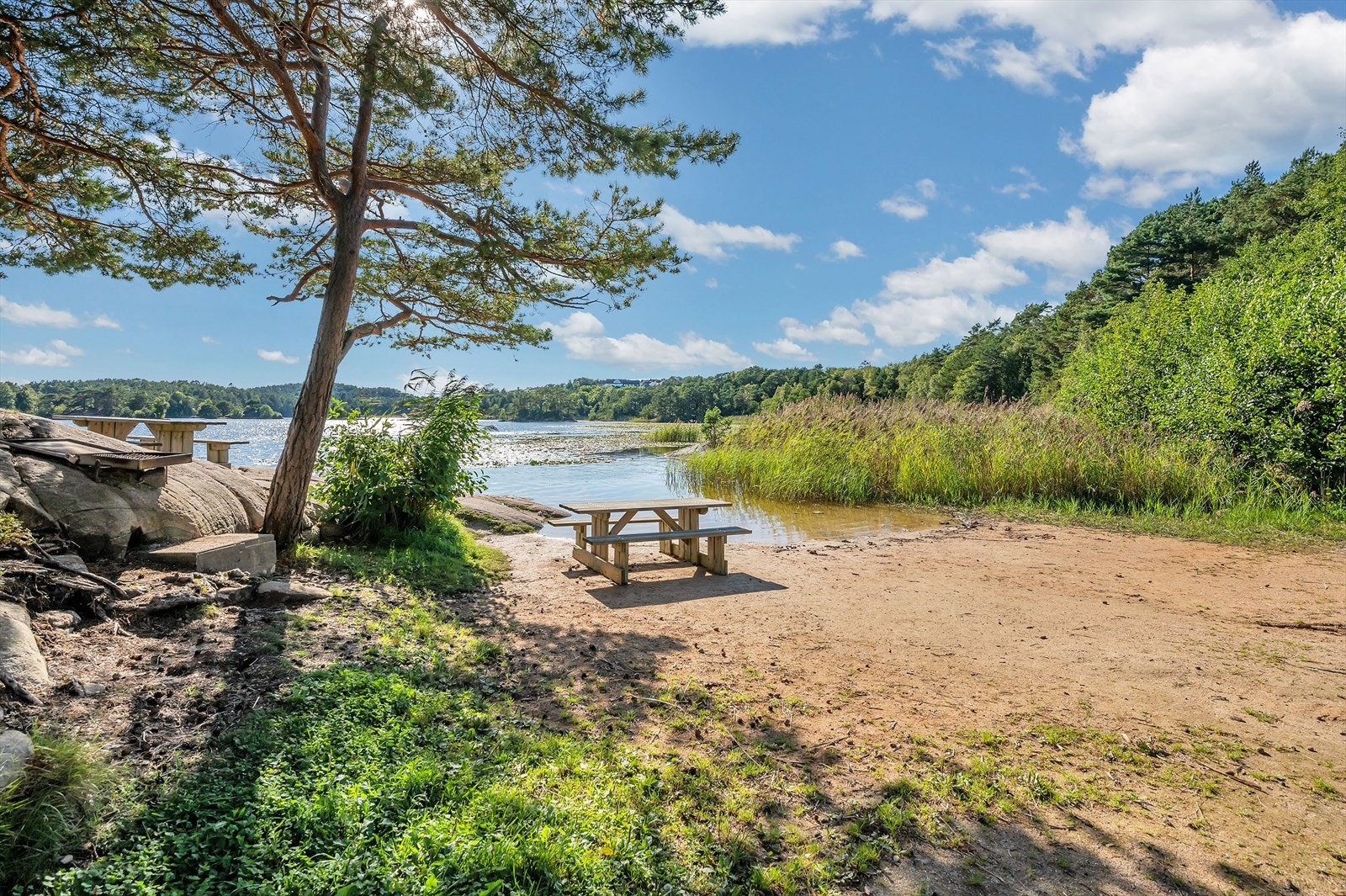 01Fasade_10.jpg Galleribilde