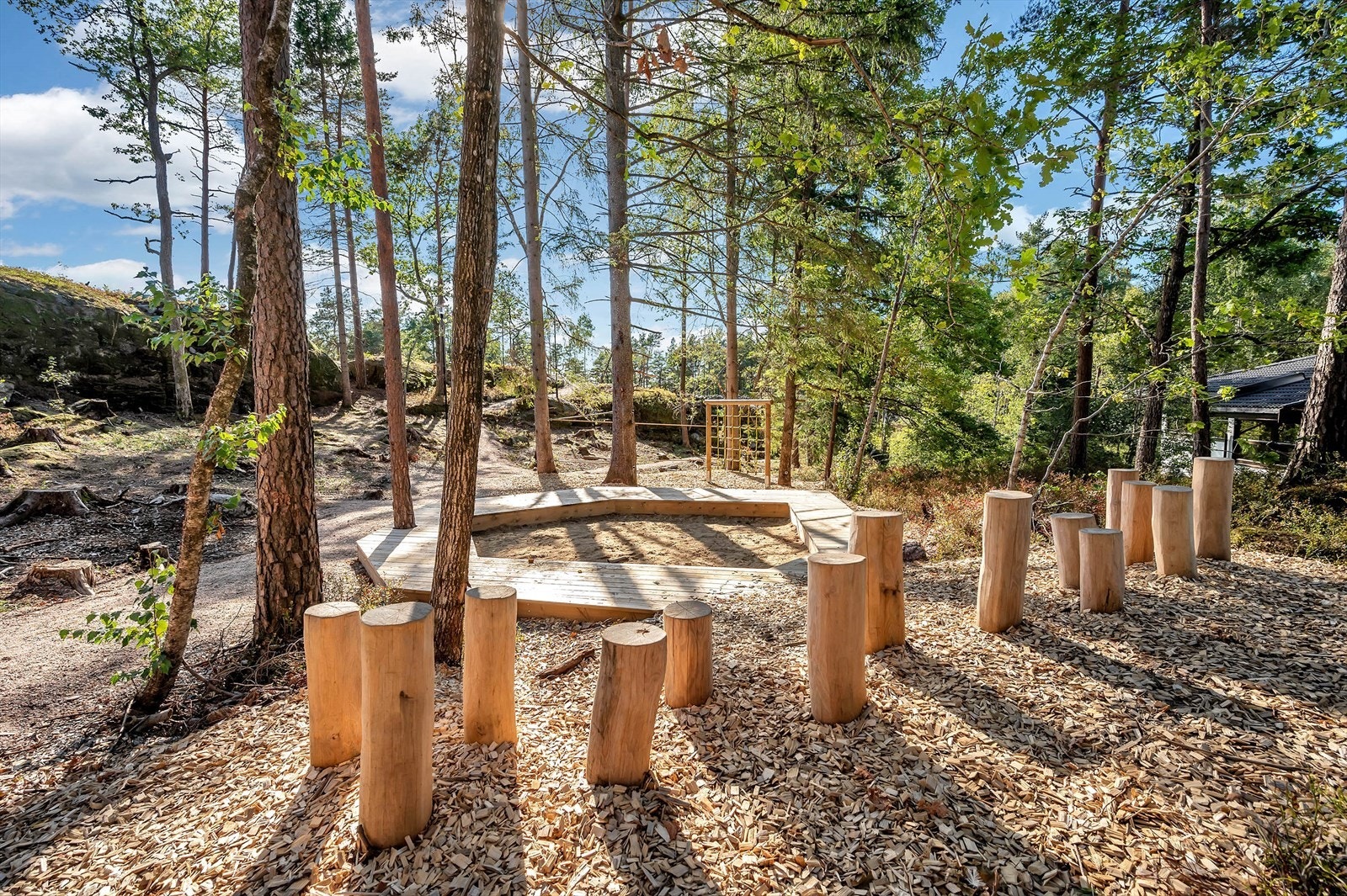 01Fasade_5.jpg Galleribilde