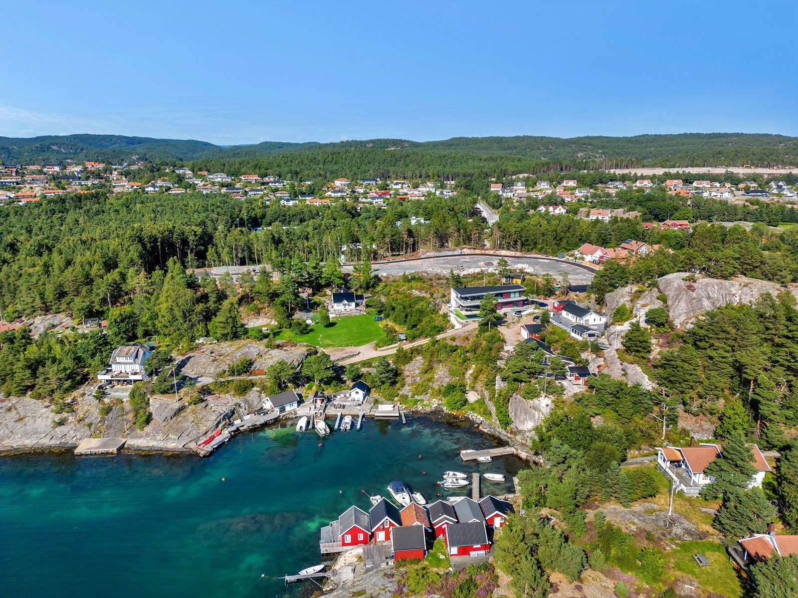 01Fasade_2.jpg Galleribilde