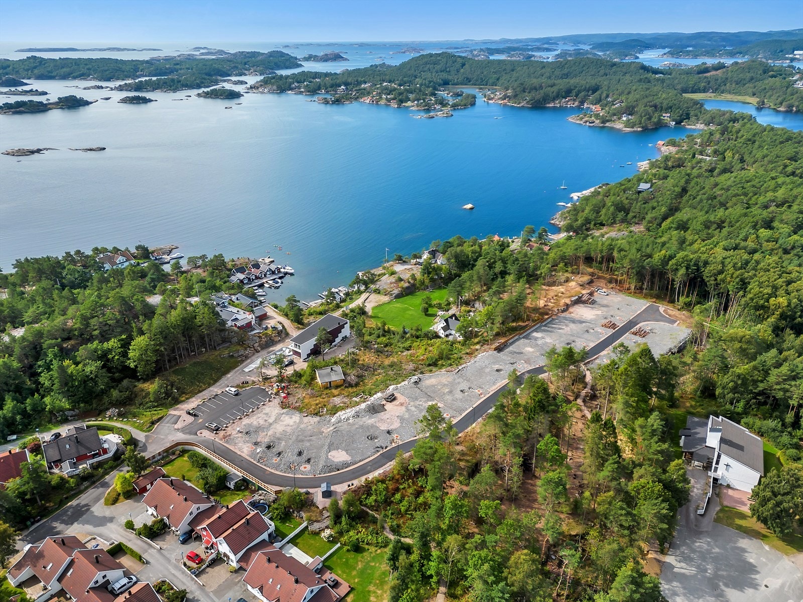 01Fasade_3.jpg Galleribilde