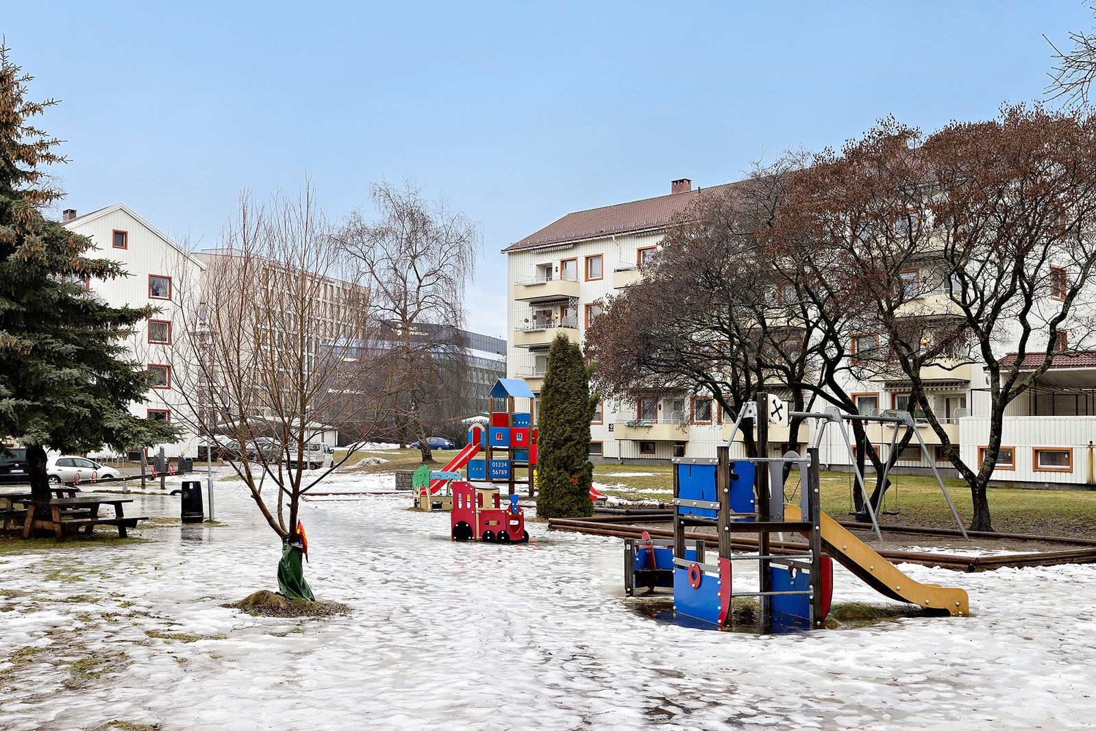 Omradebilde Galleribilde