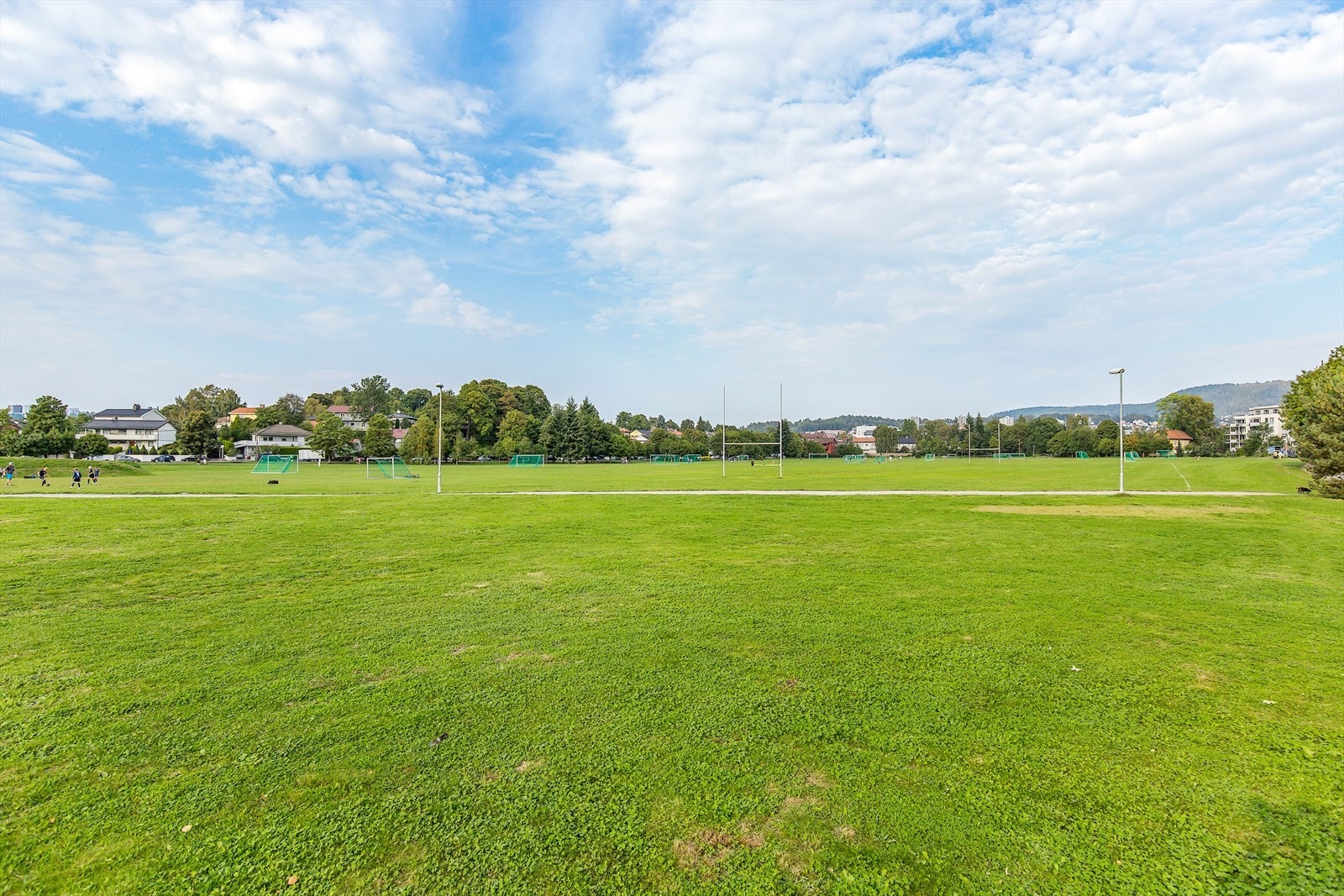 - Nærområdet - Galleribilde