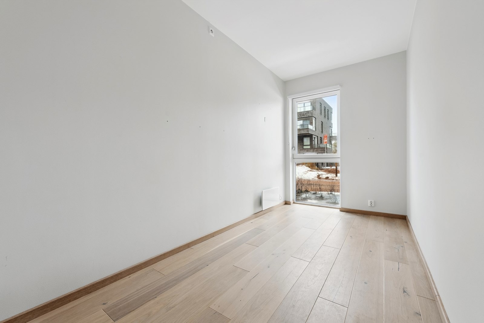 Soverom 2 Galleribilde