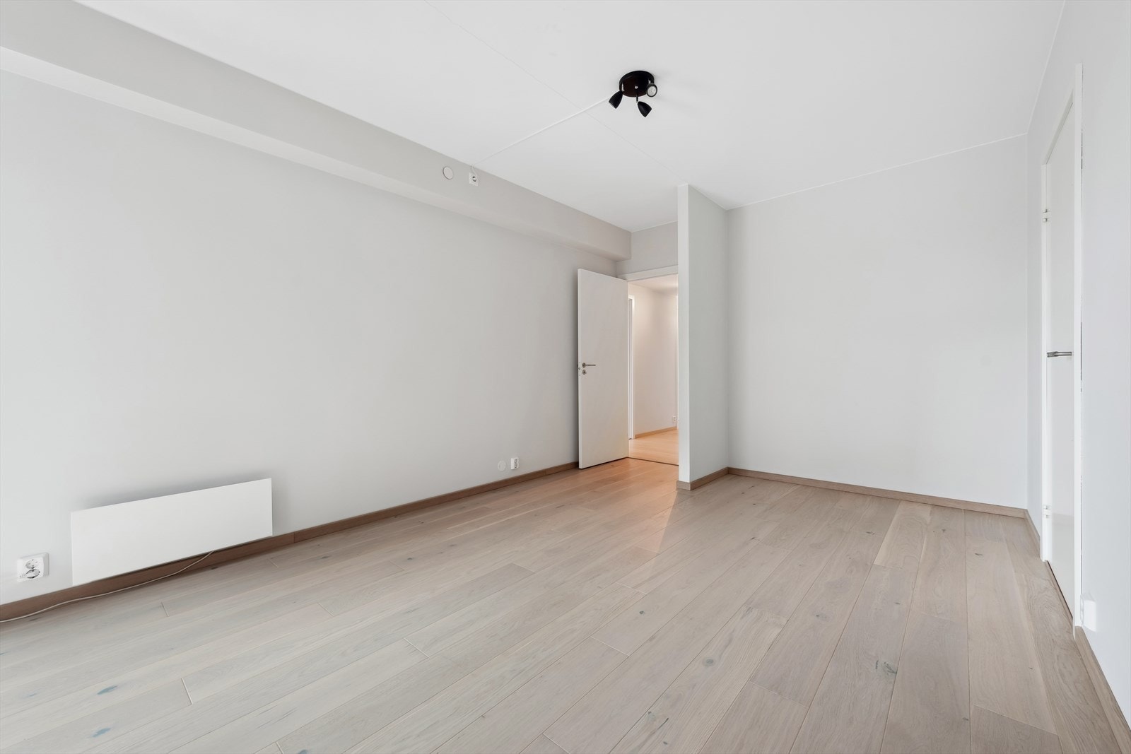 Soverom 1 Galleribilde