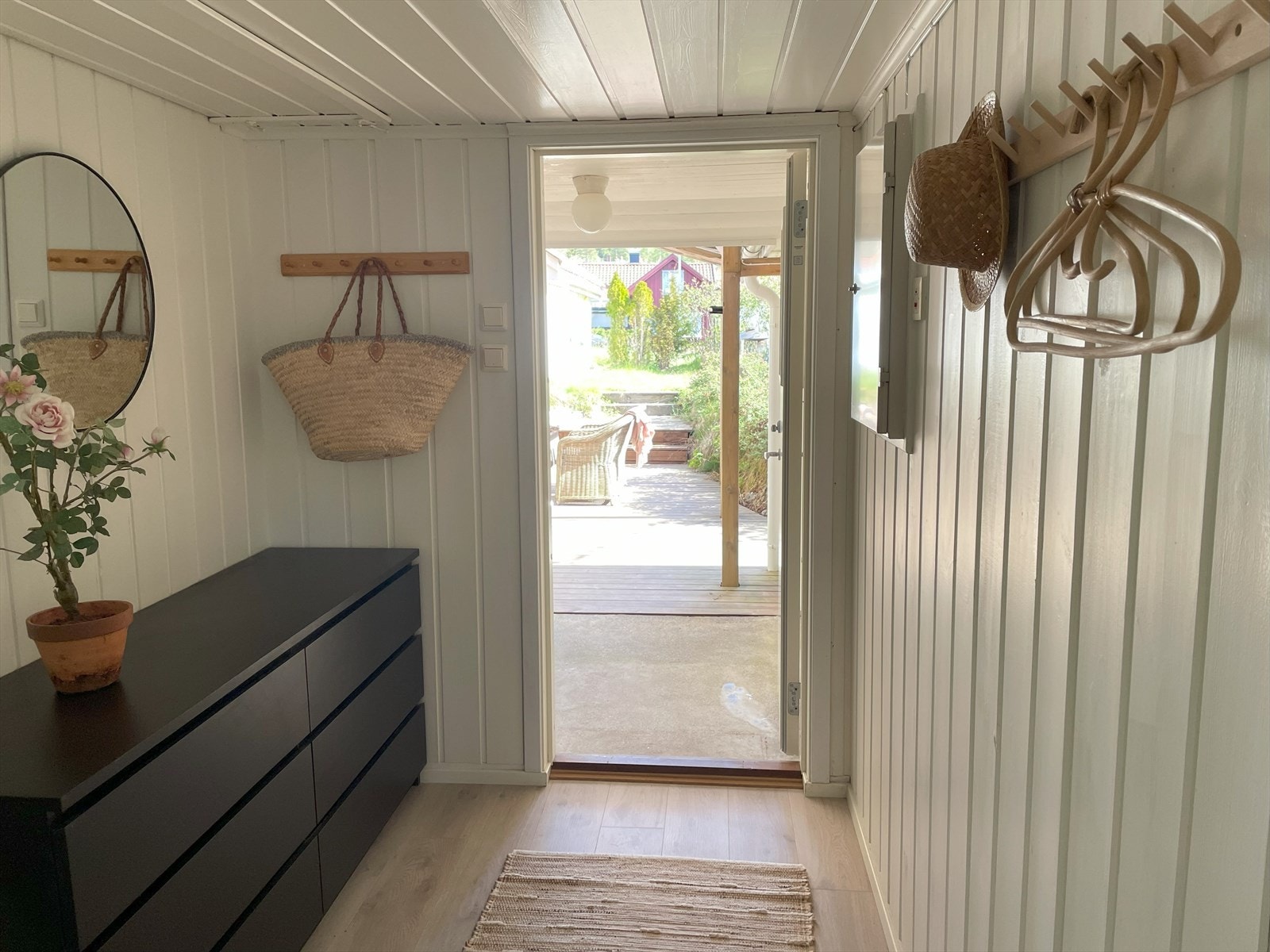 Privat bilde Galleribilde