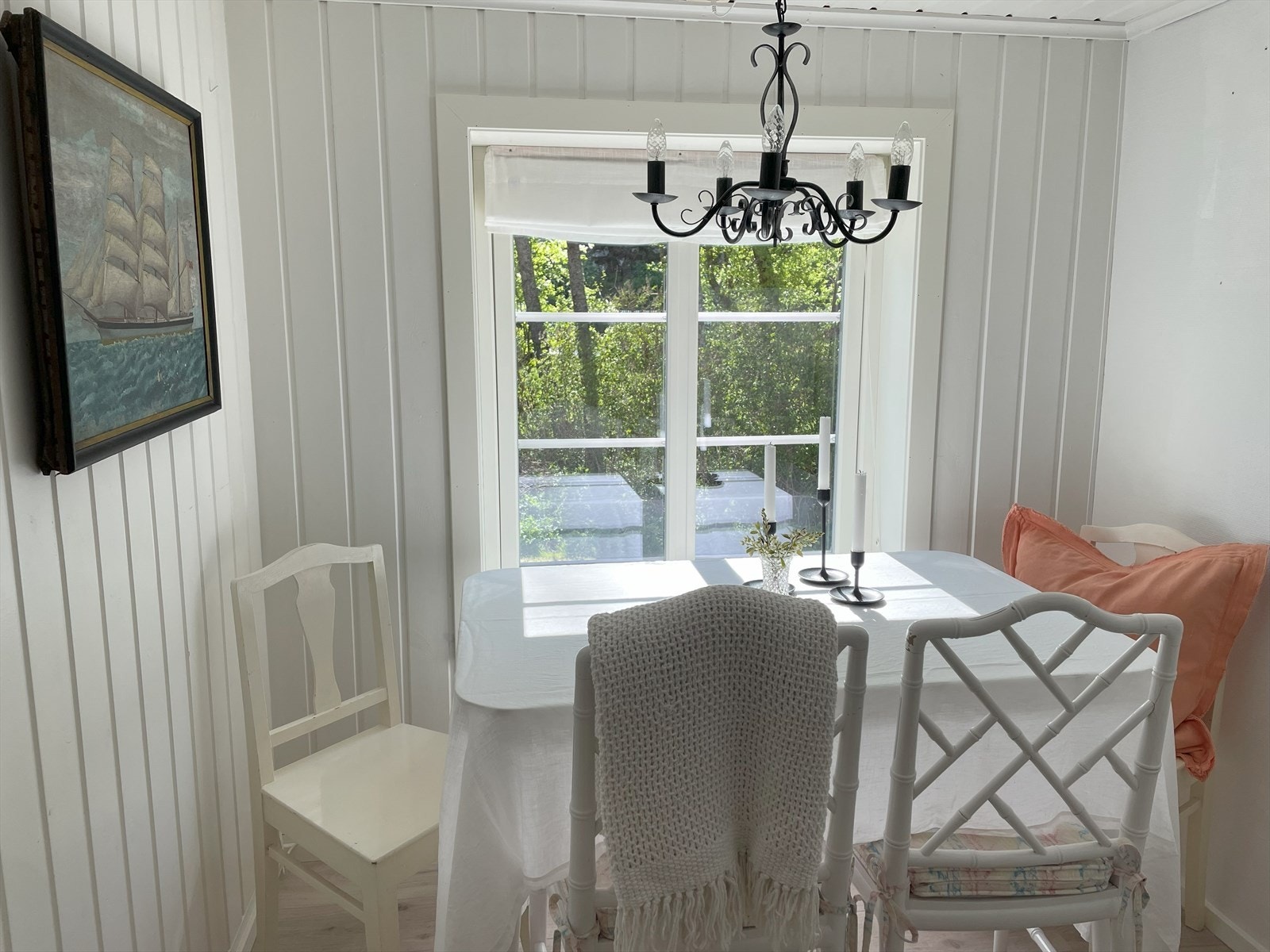 Privat bilde Galleribilde