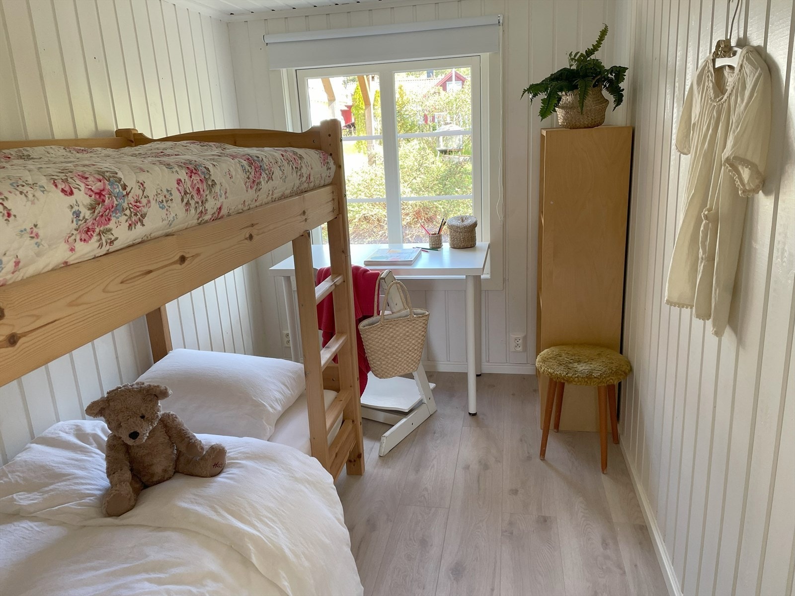 Privat bilde Galleribilde