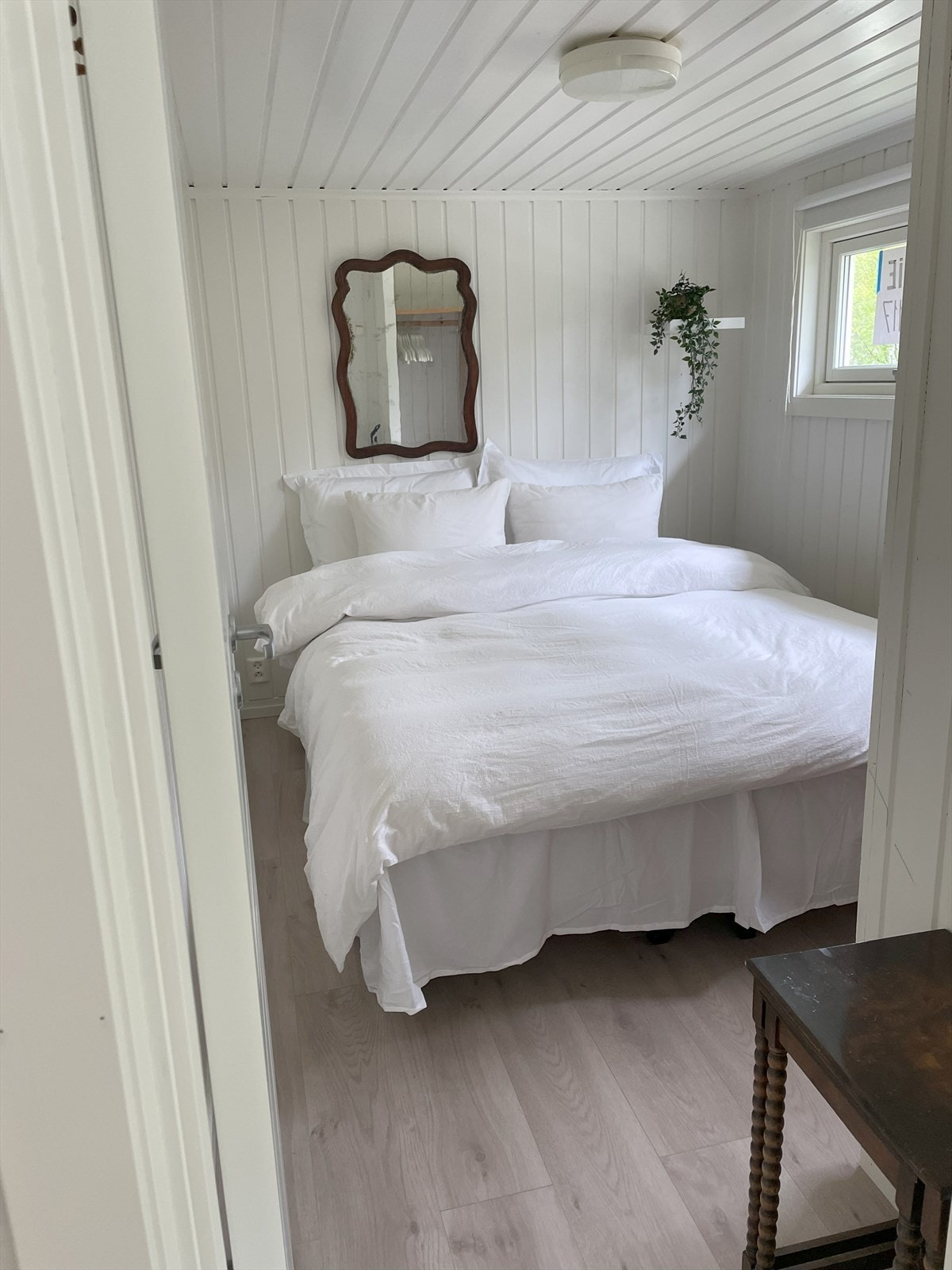 Privat bilde Galleribilde