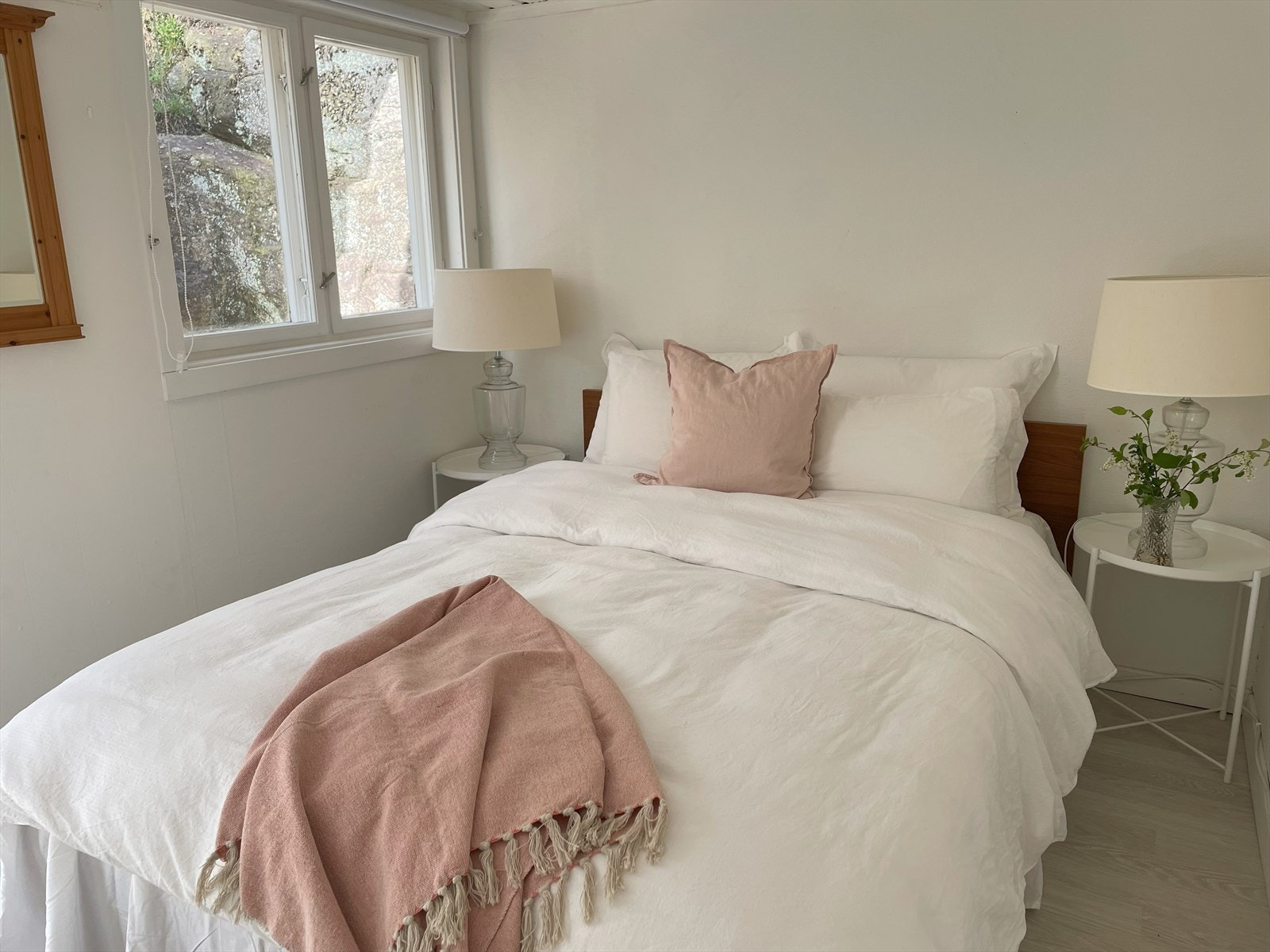 Privat bilde Galleribilde