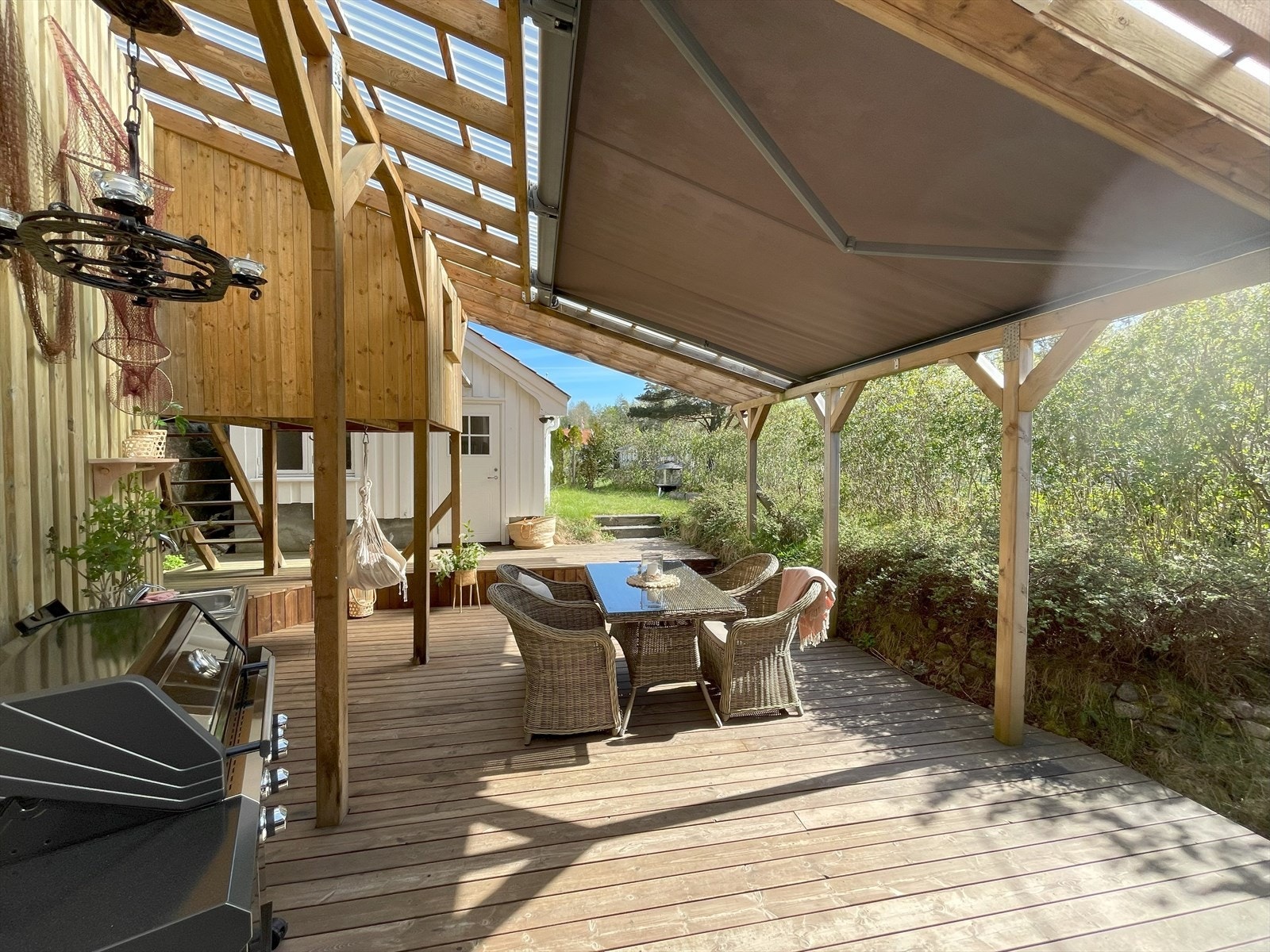Privat bilde Galleribilde