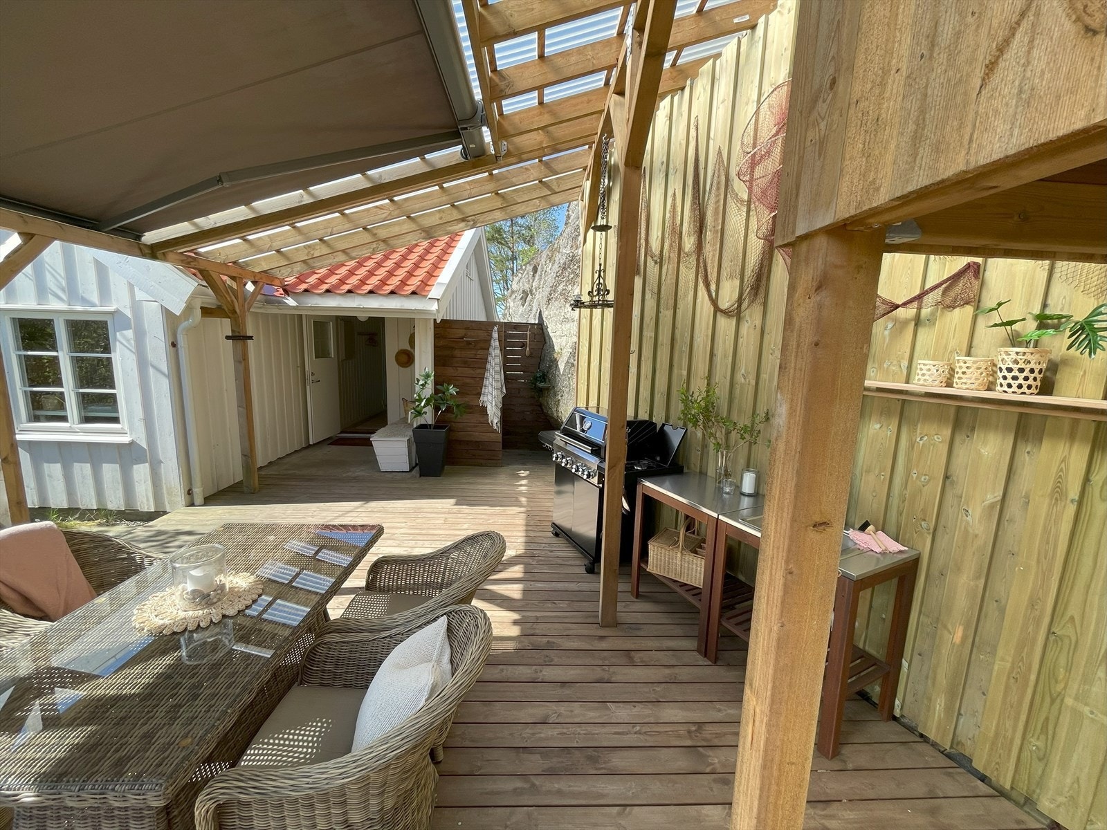 Privat bilde Galleribilde