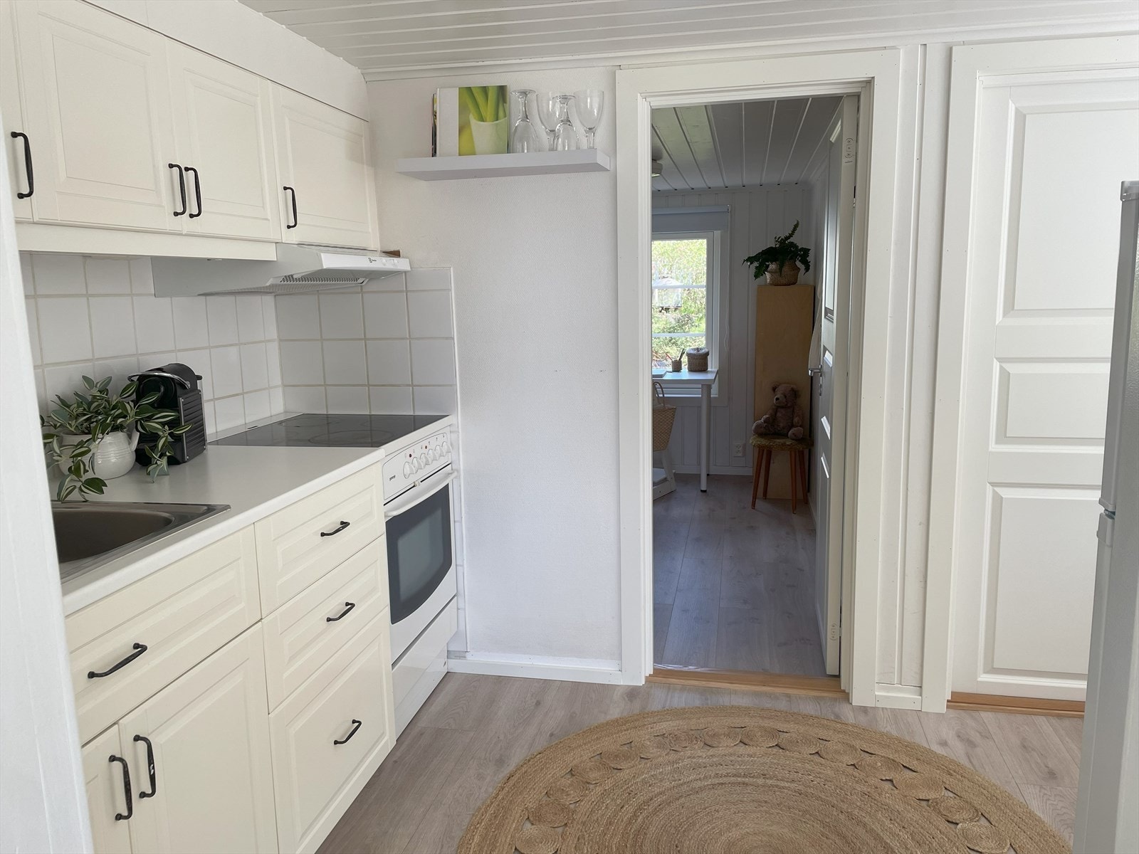 Privat bilde Galleribilde