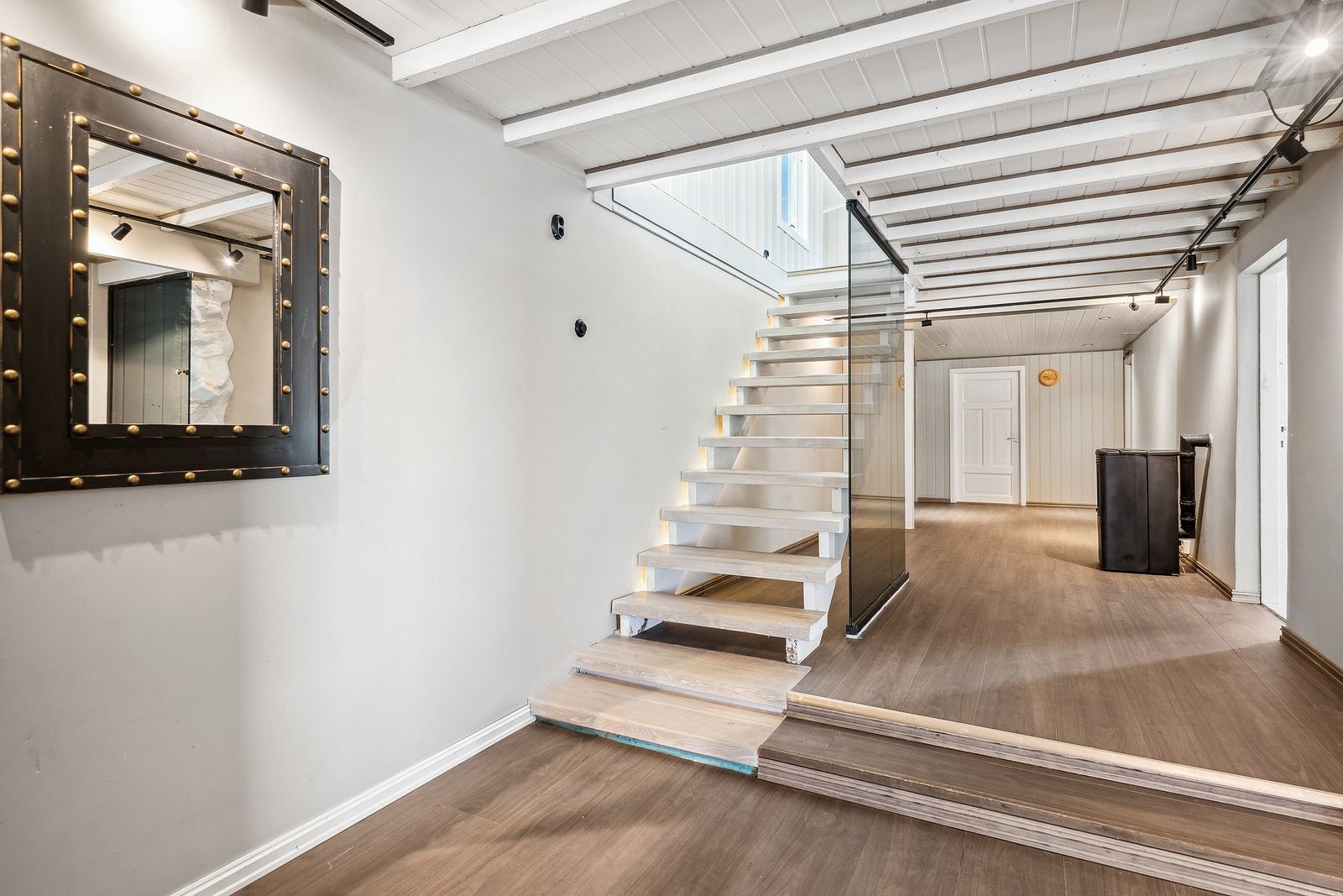 2_flere_bilder_6 Galleribilde