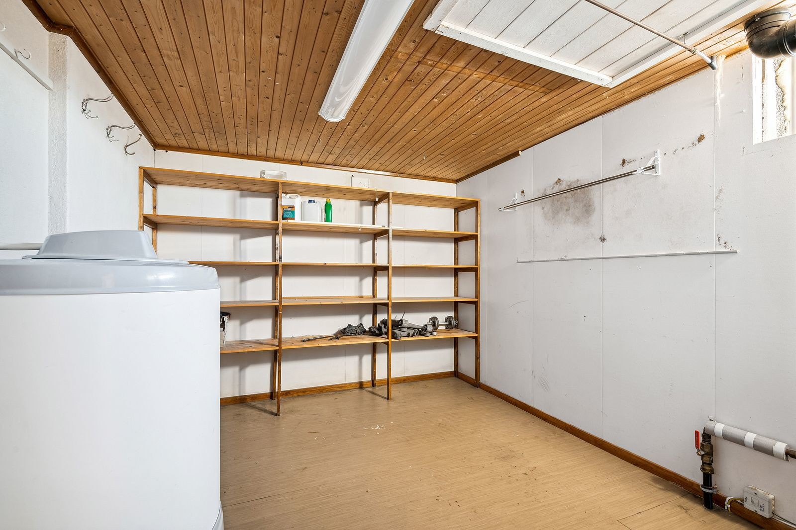 26_flere_bilder_32 Galleribilde