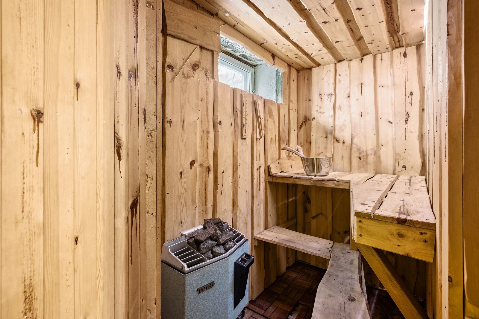 18_flere_bilder_24 Galleribilde