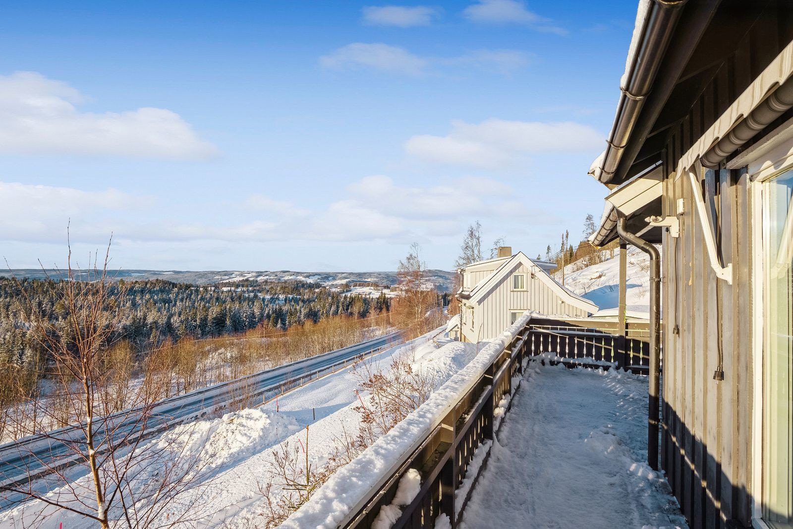 11_flere_bilder_16 Galleribilde