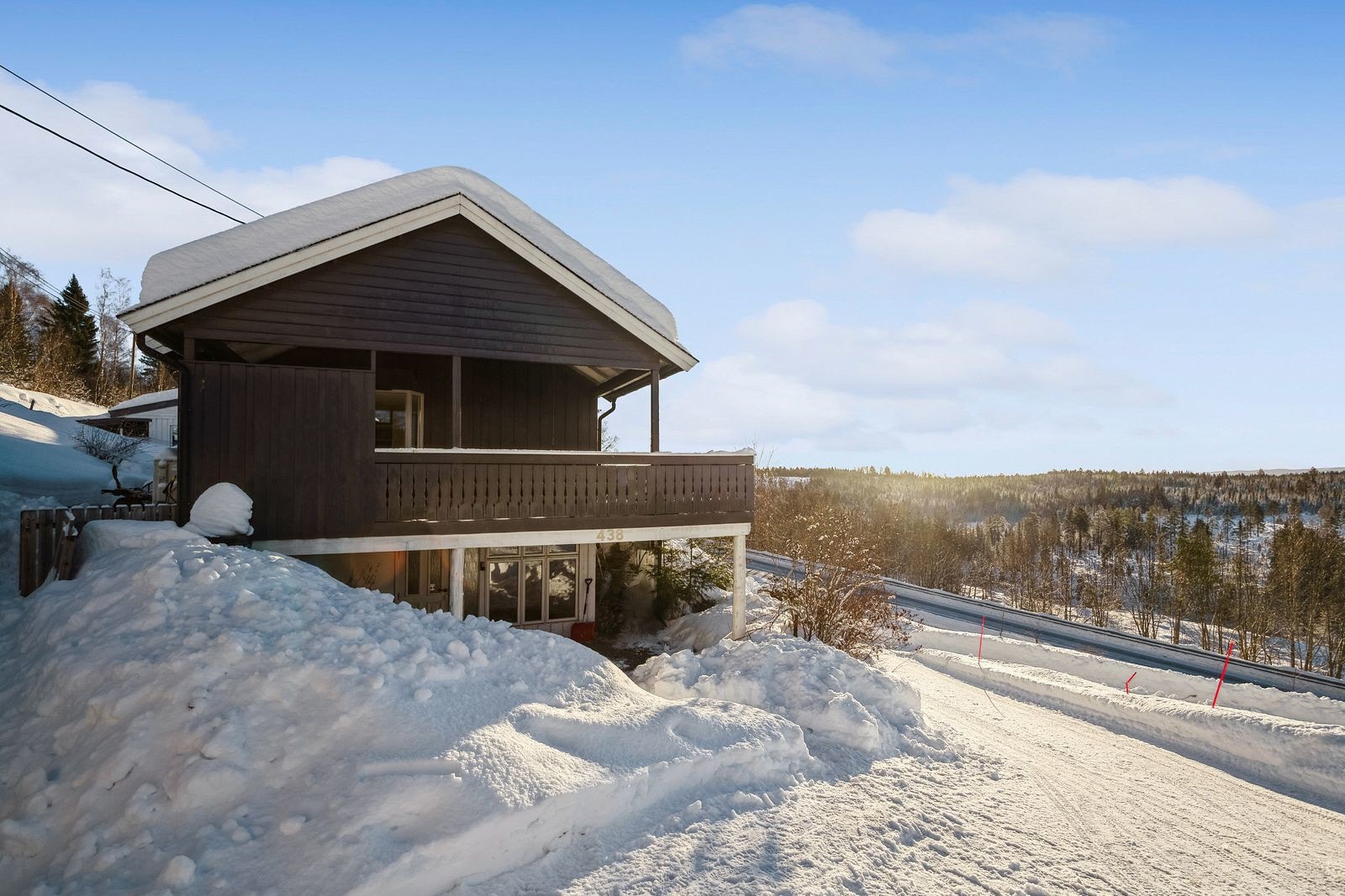 25_flere_bilder_31 Galleribilde