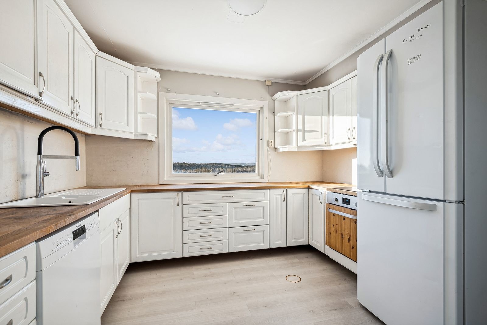 4_flere_bilder_8 Galleribilde