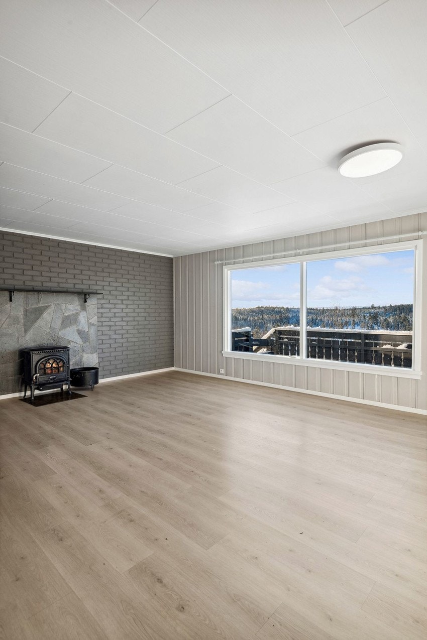 15_flere_bilder_20 Galleribilde