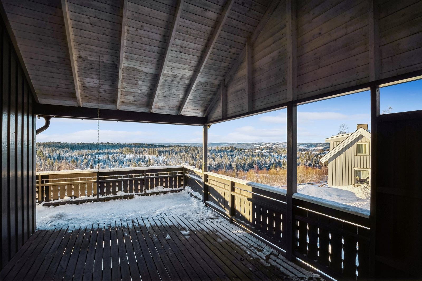 13_flere_bilder_18 Galleribilde