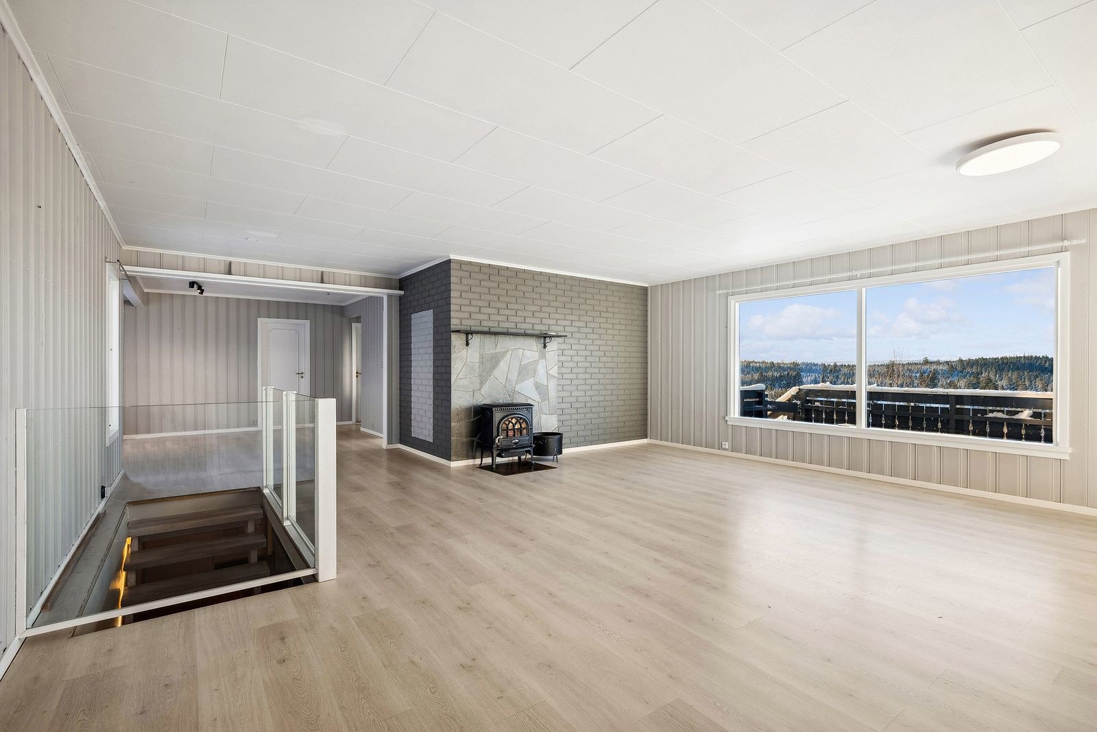 27_flere_bilder_33 Galleribilde