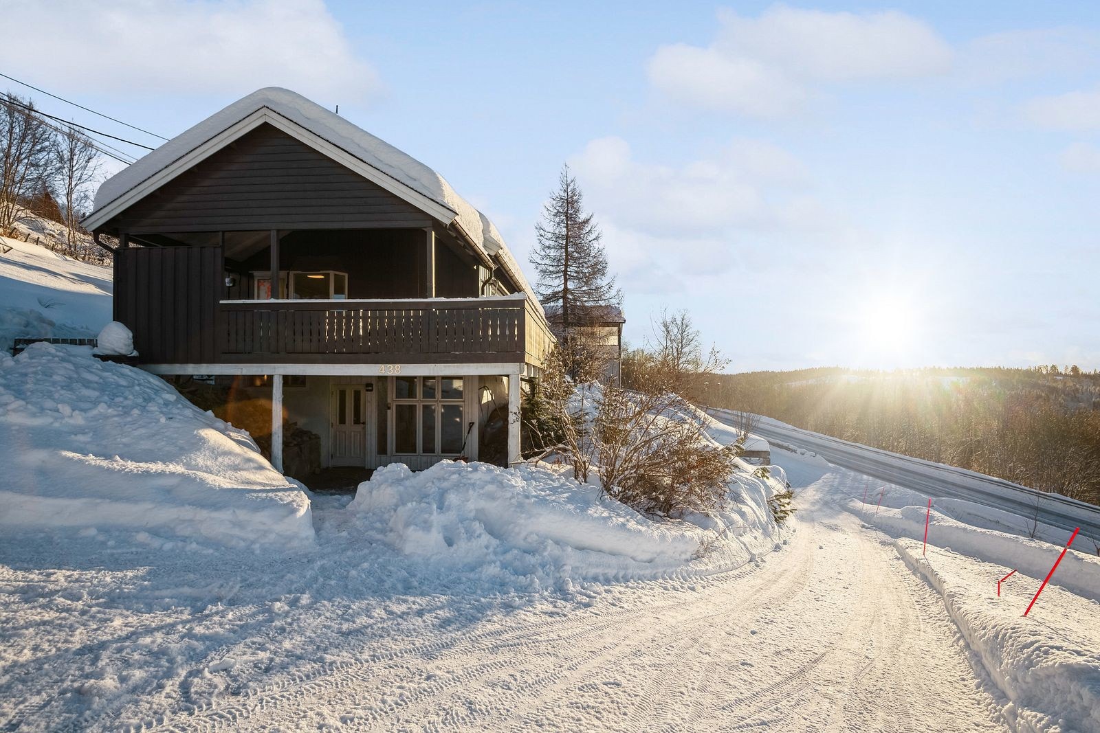 9_flere_bilder_14 Galleribilde