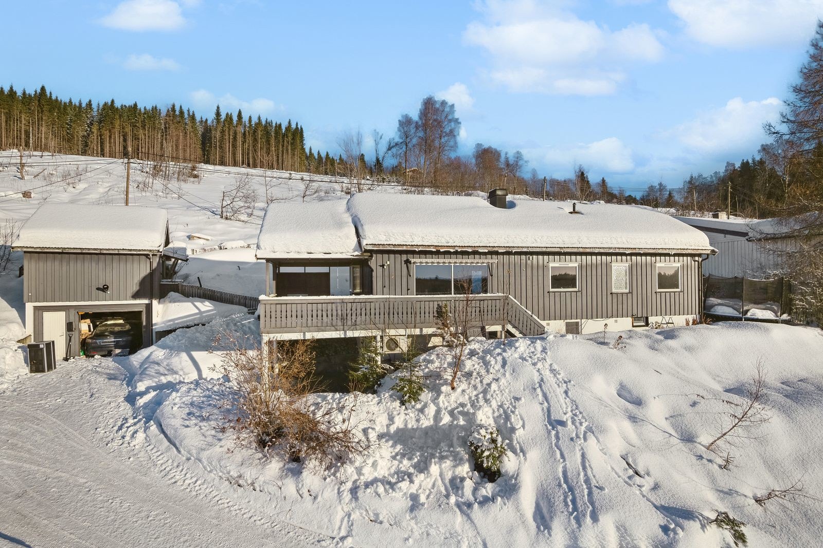 1_flere_bilder_1 Galleribilde