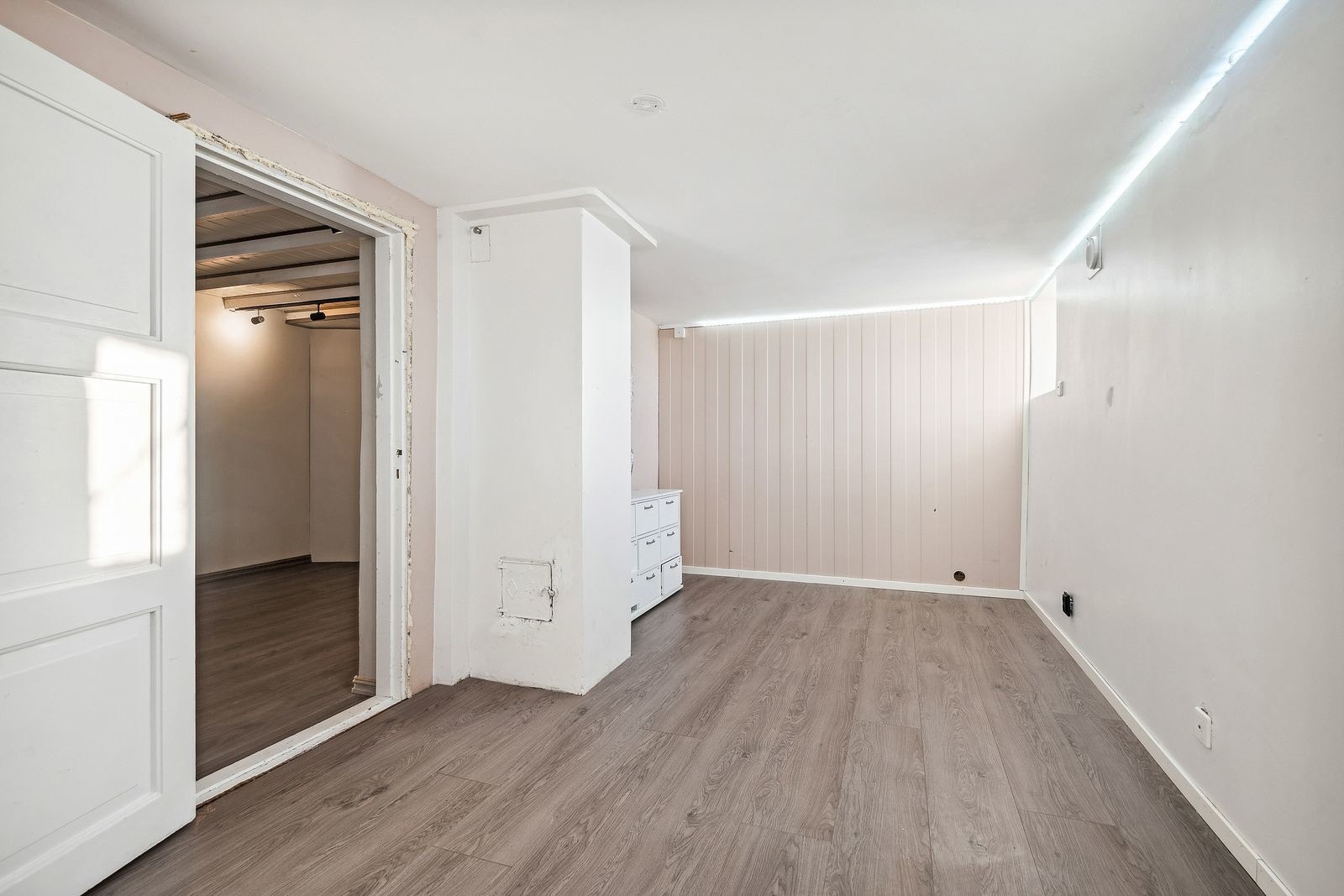 8_flere_bilder_13 Galleribilde