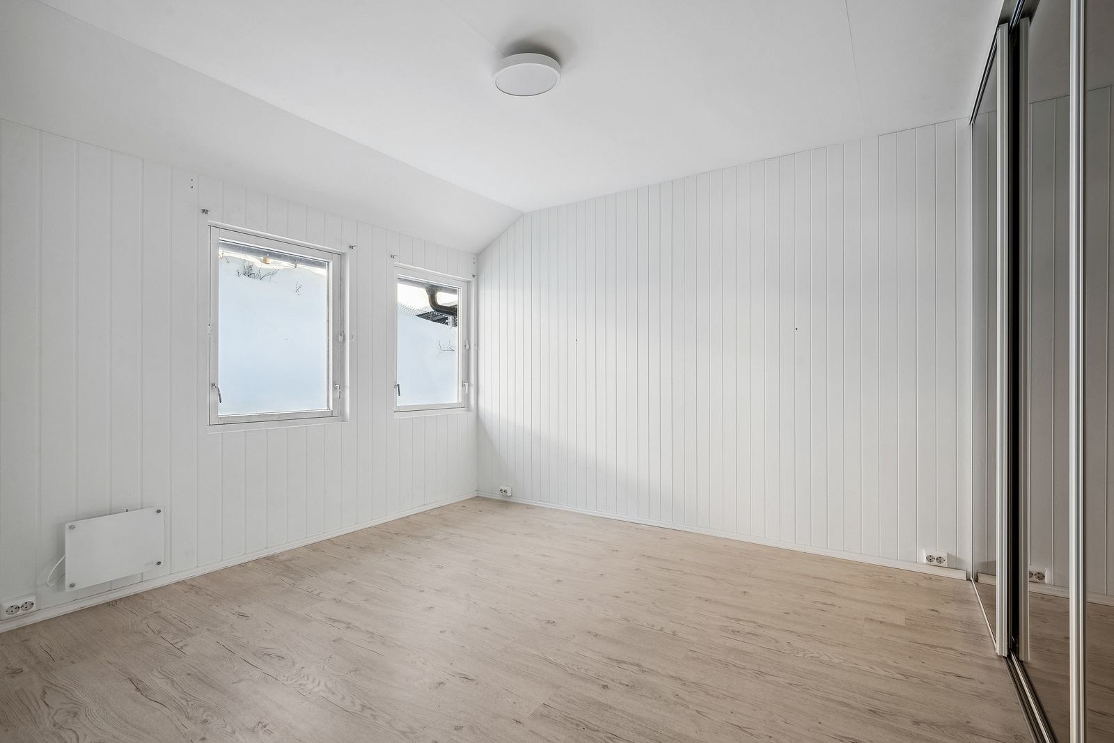 24_flere_bilder_30 Galleribilde