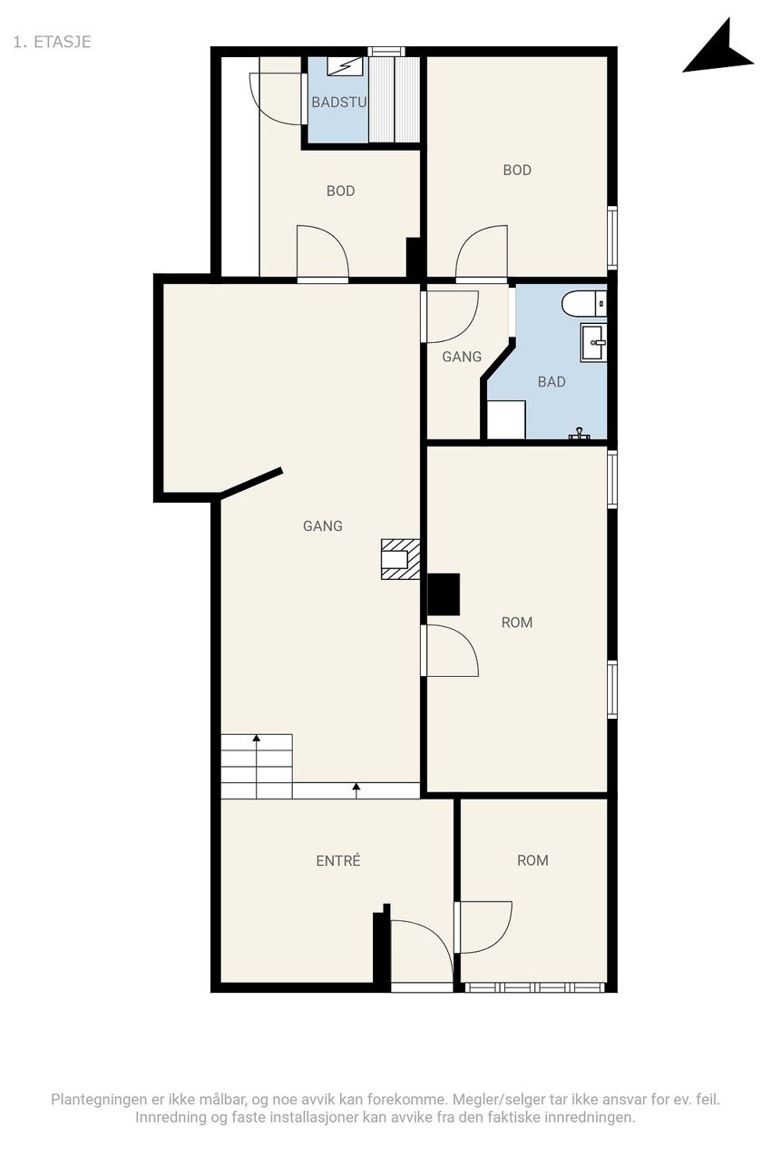 2_1_2Dplan_2 Galleribilde