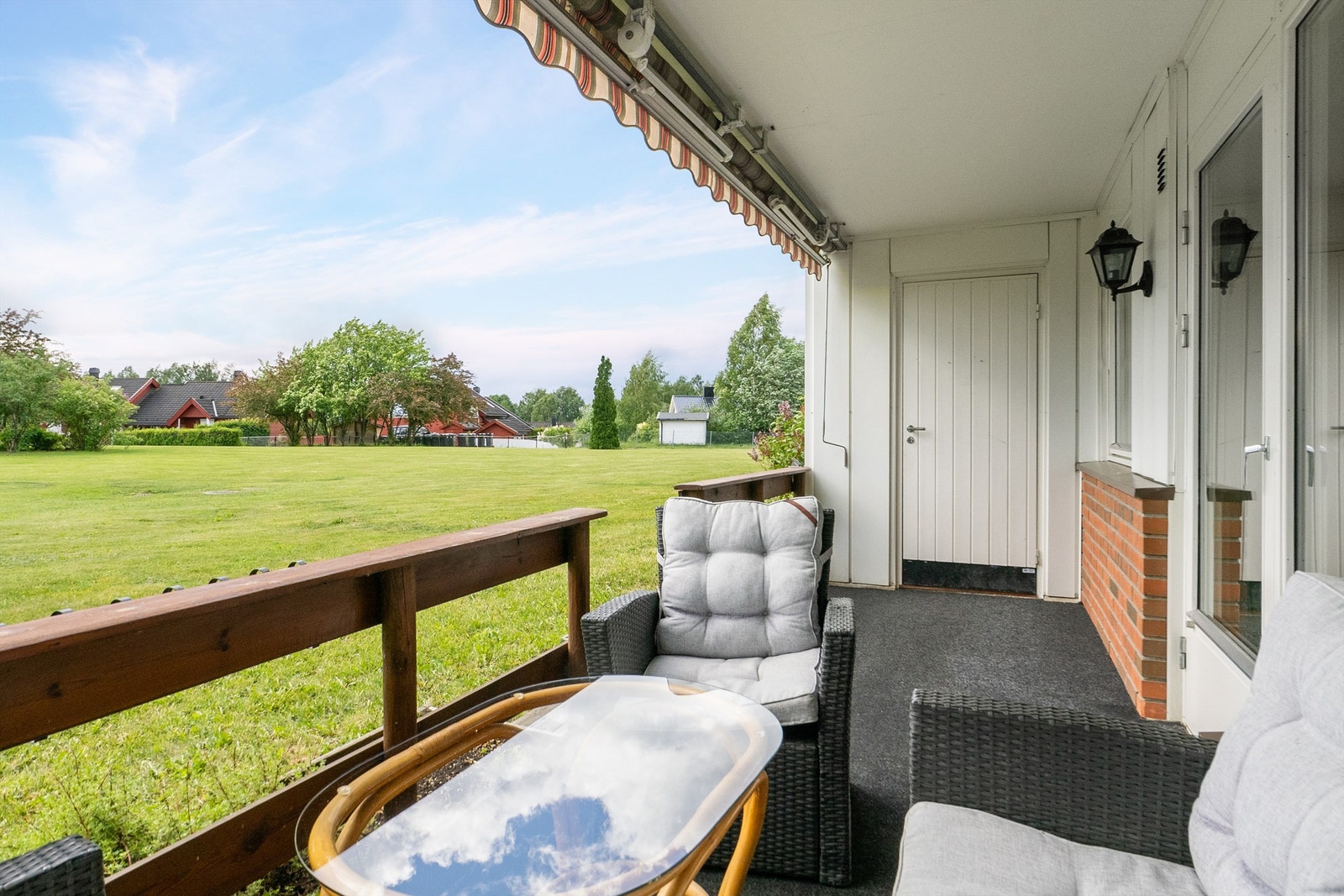 Veranda Galleribilde