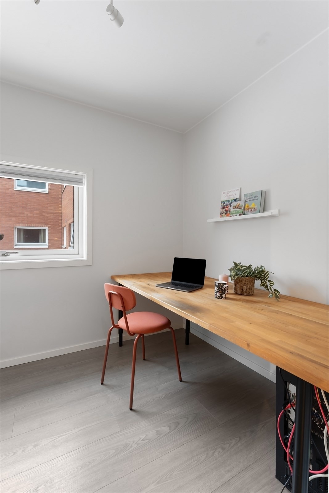 Soverom 3 Galleribilde