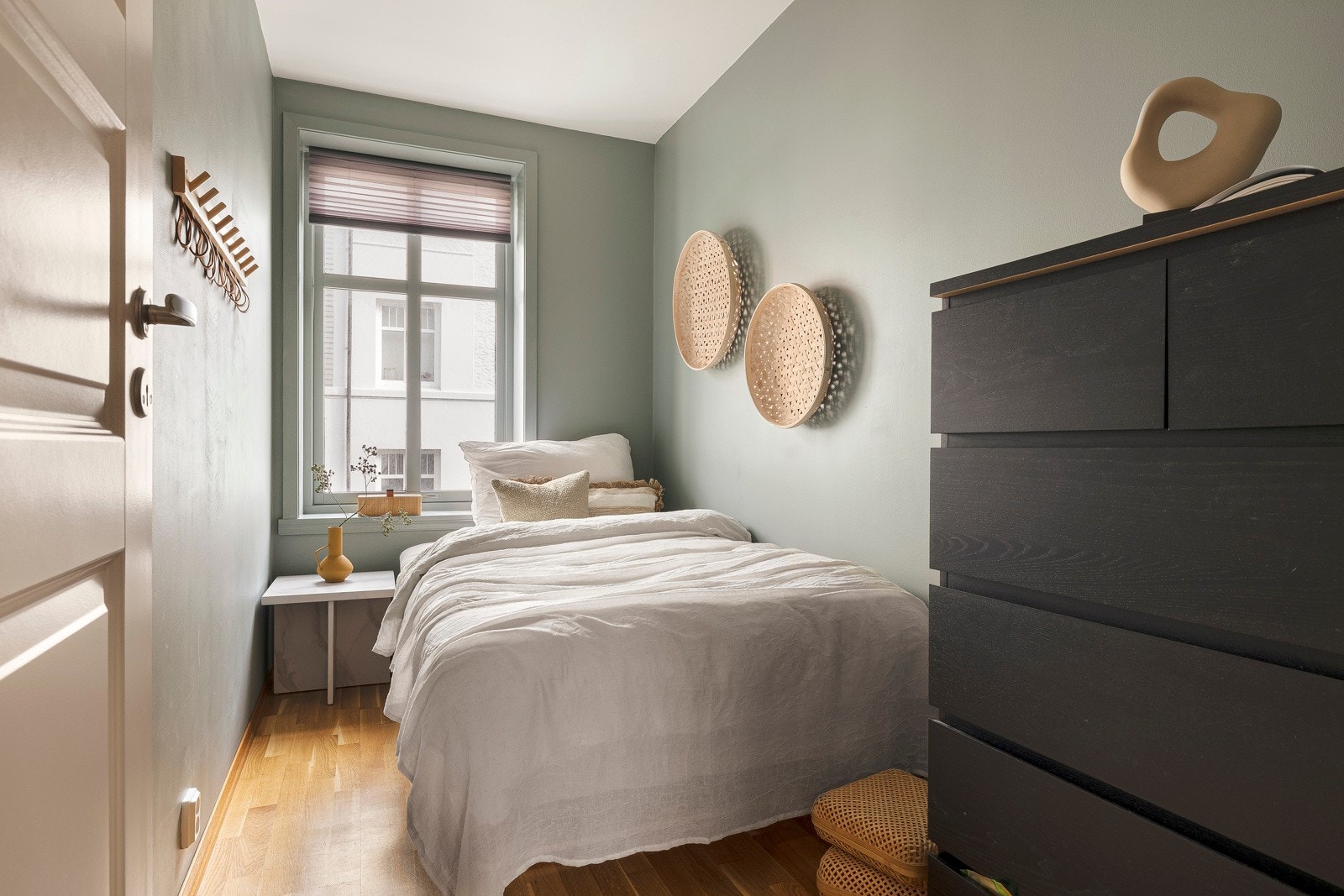 Soverom 2 (godkjent som bod) Galleribilde