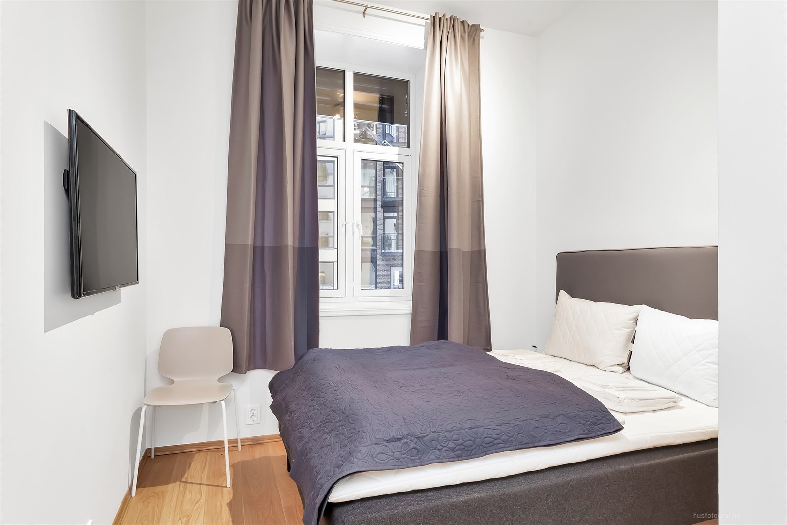 Gjesteleilighet Galleribilde