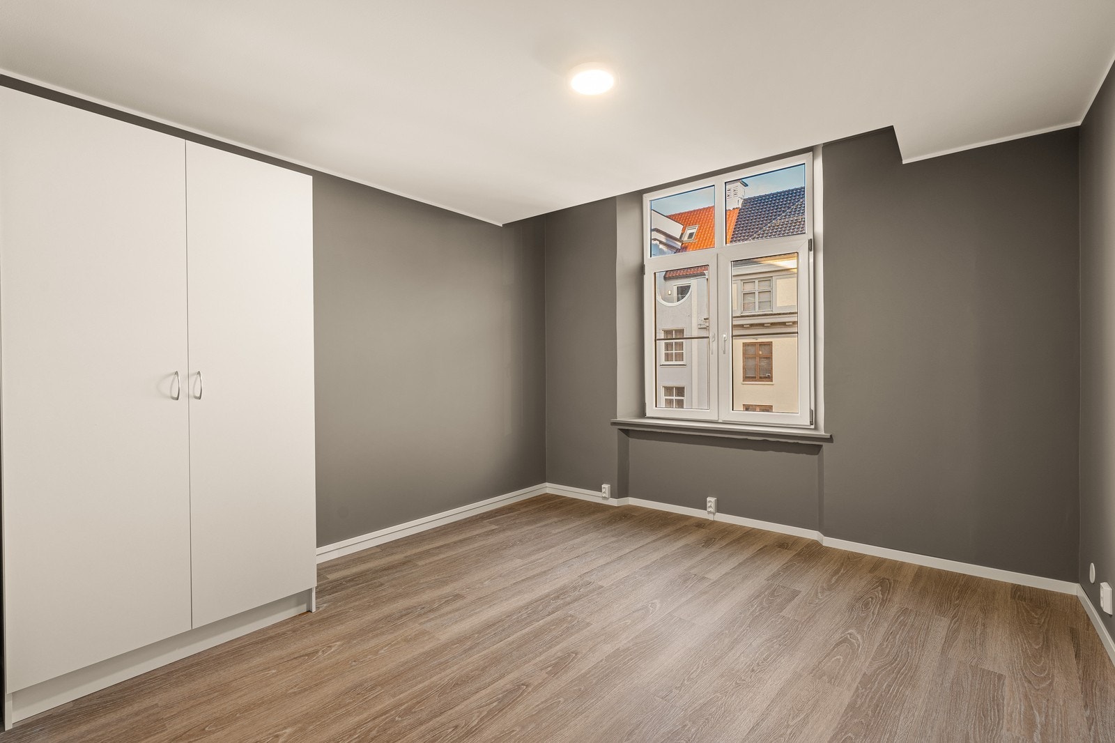 - Soverom - Galleribilde