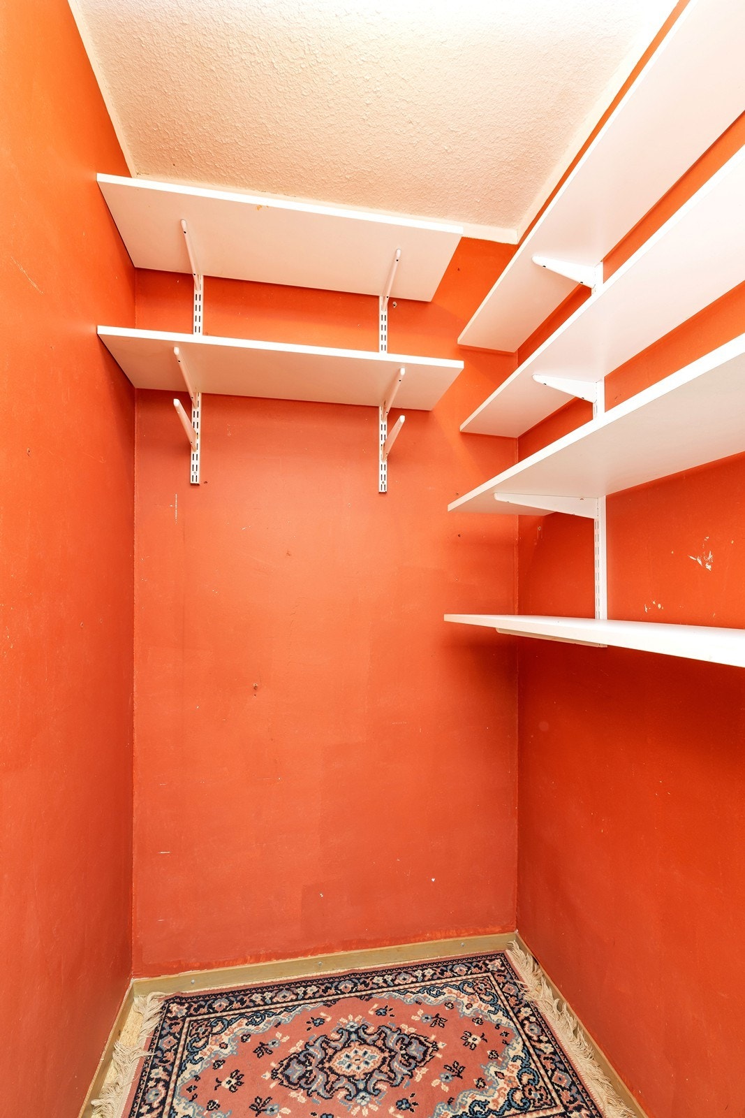 Innvendig bod Galleribilde