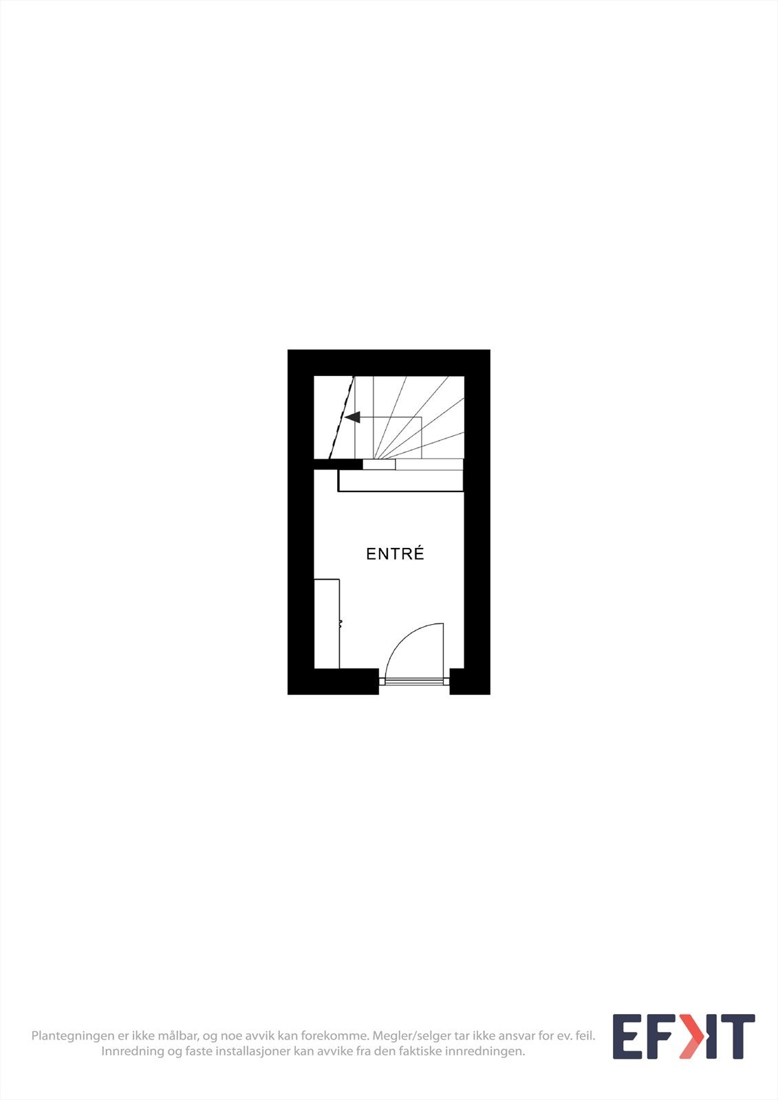 Plantegninger Galleribilde