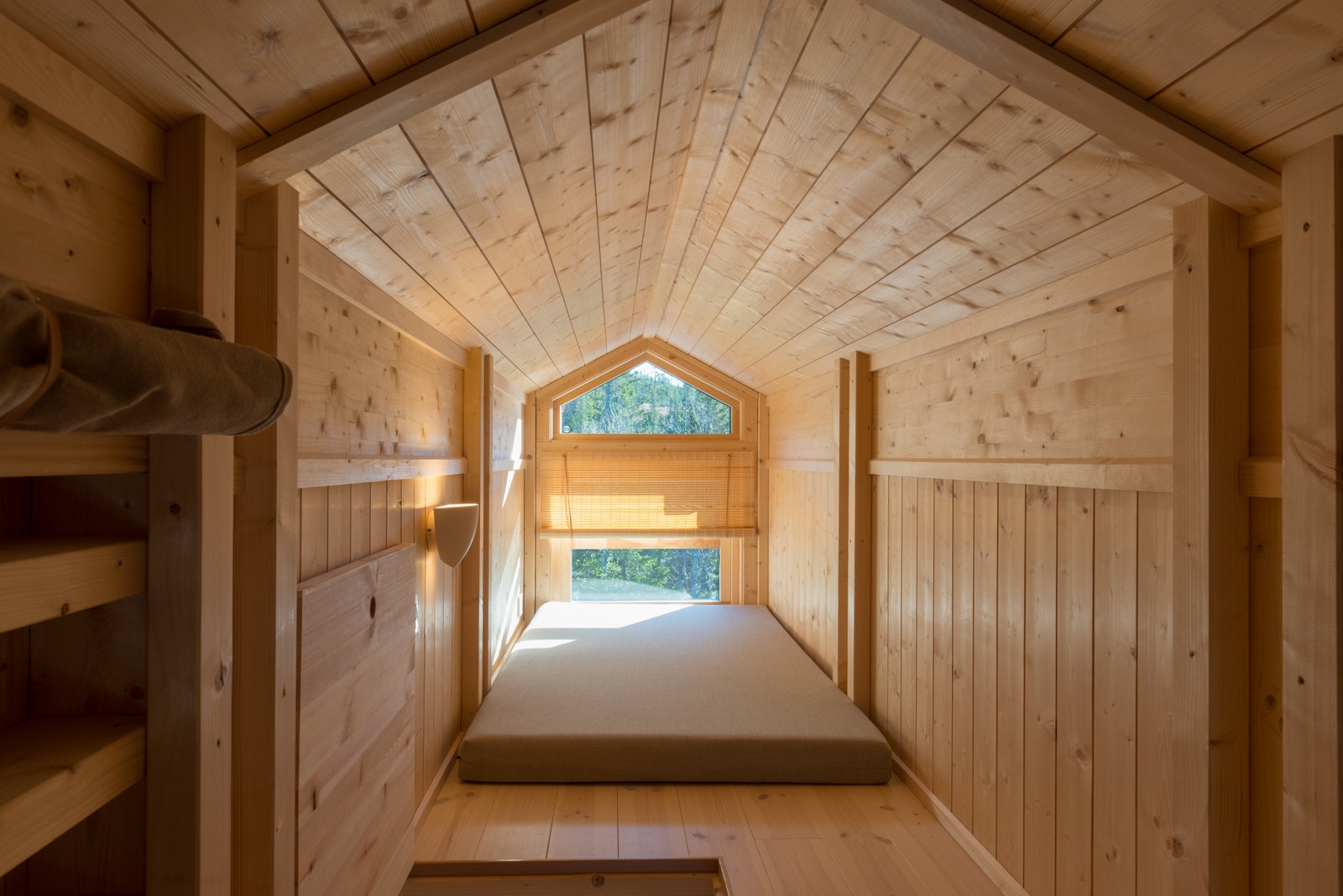 Eksempel hems Galleribilde