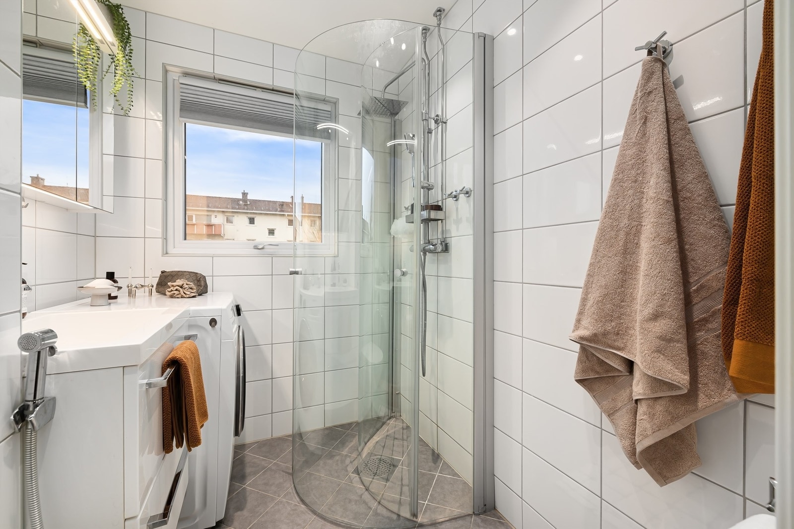 Bad fra 2019. Galleribilde