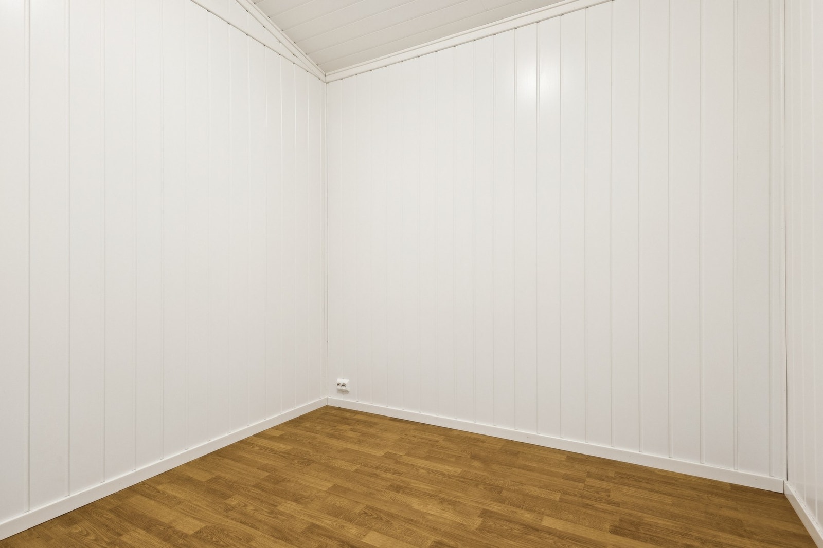 Disp.rom Galleribilde