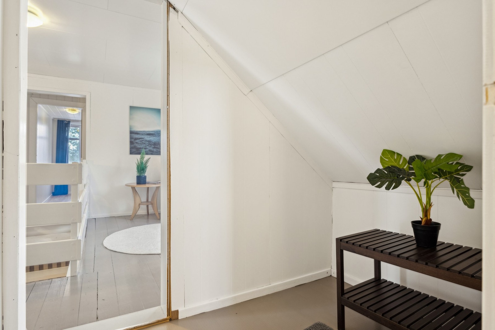 Disp.rom Galleribilde