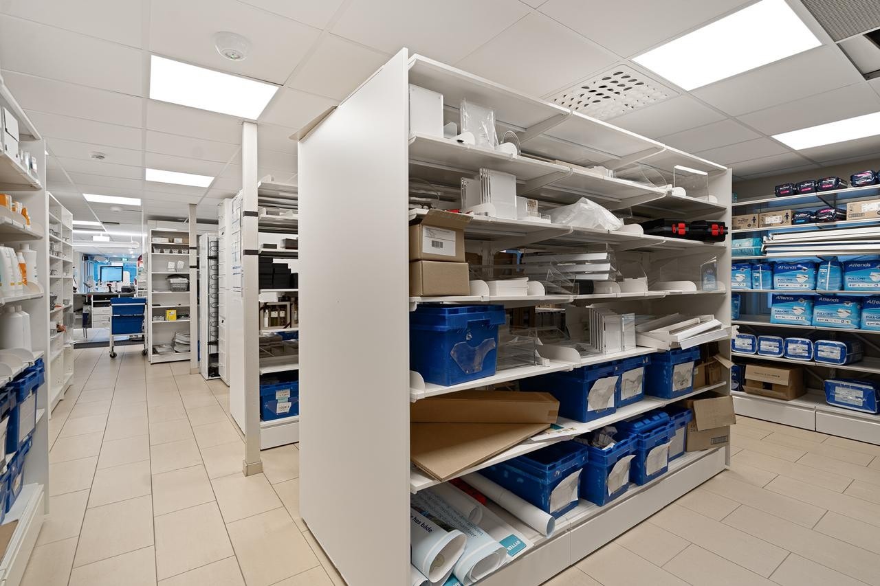 86bod Galleribilde